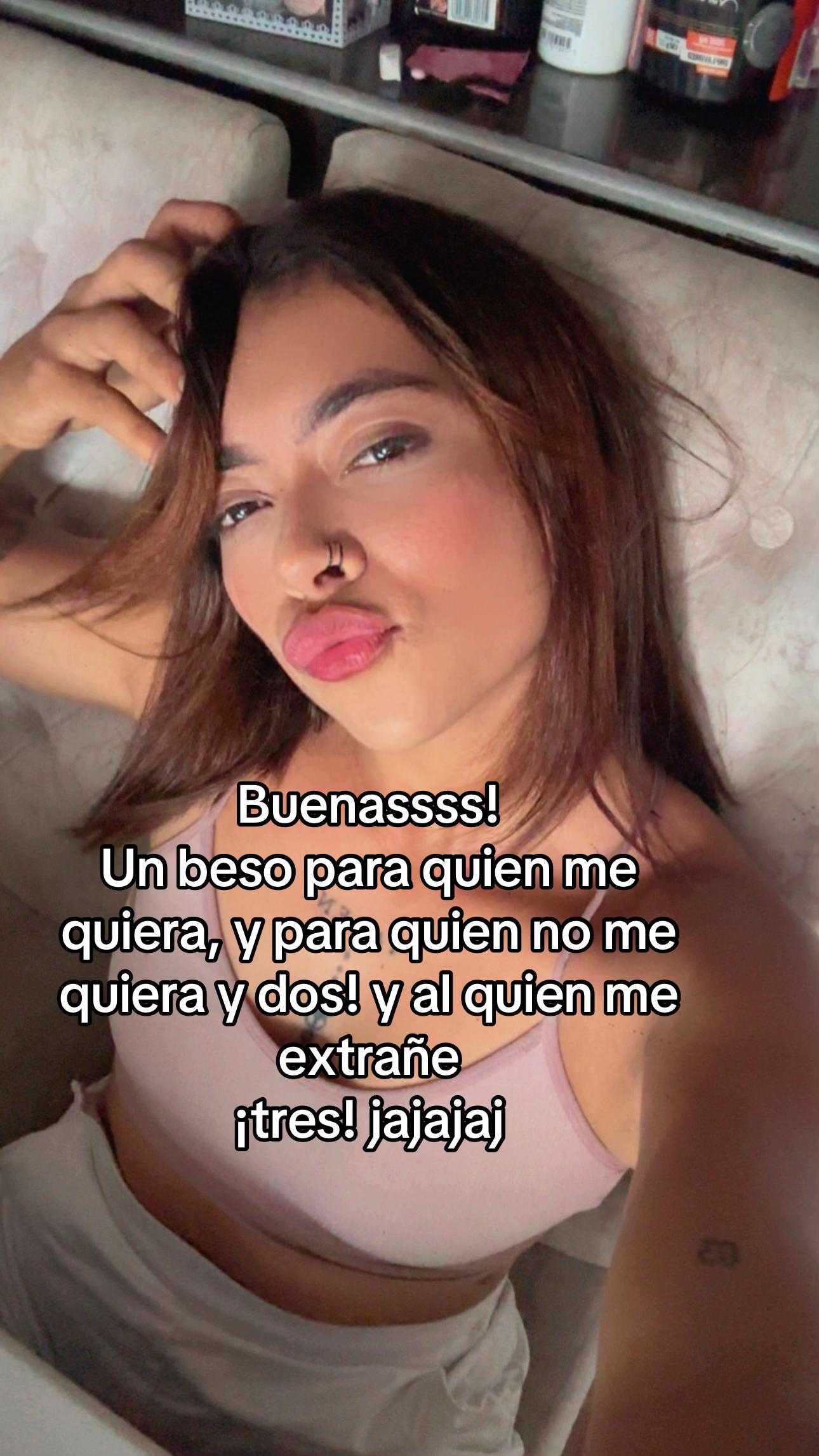 @Yadira Perez