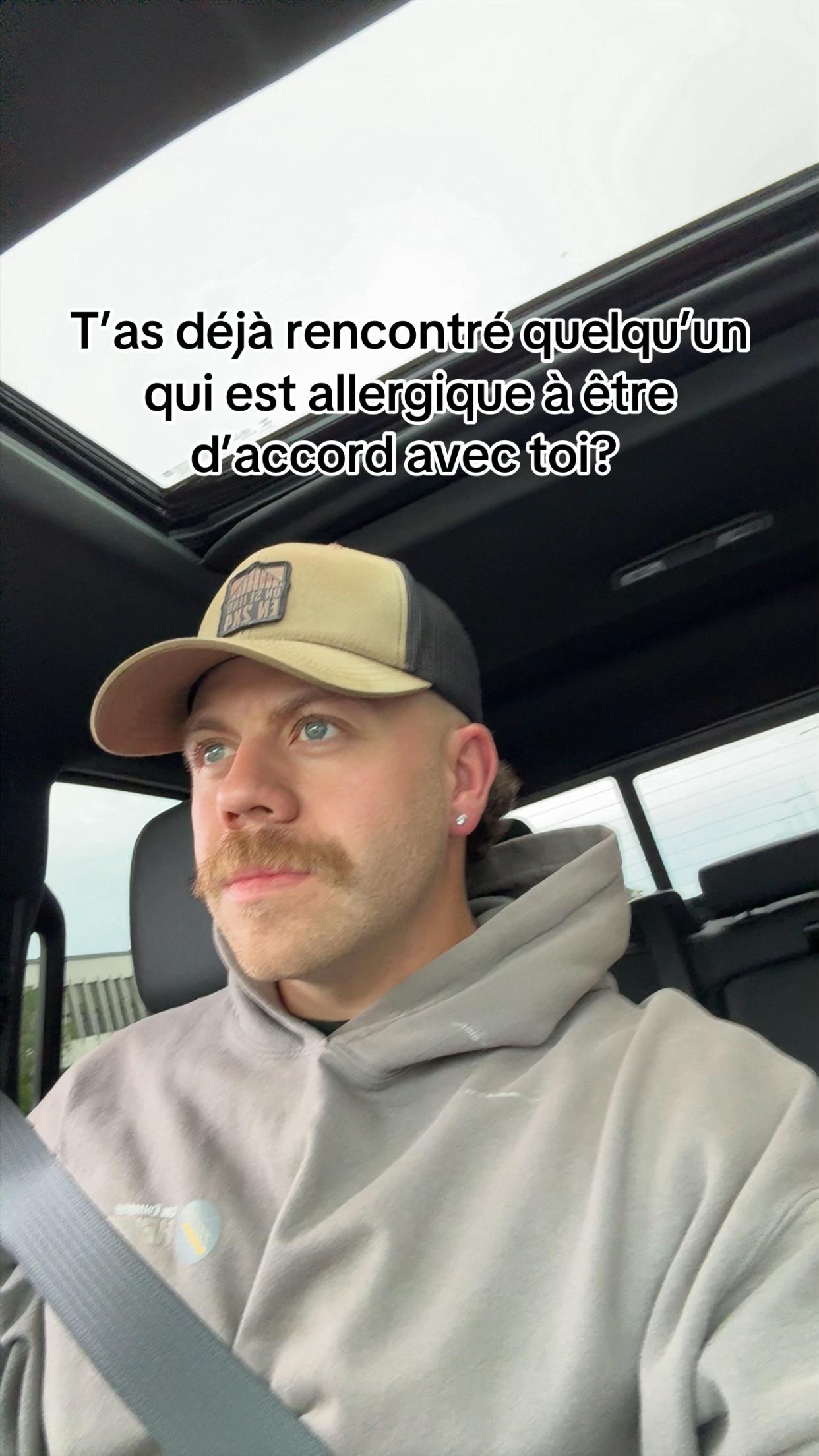 @Max.Henripin