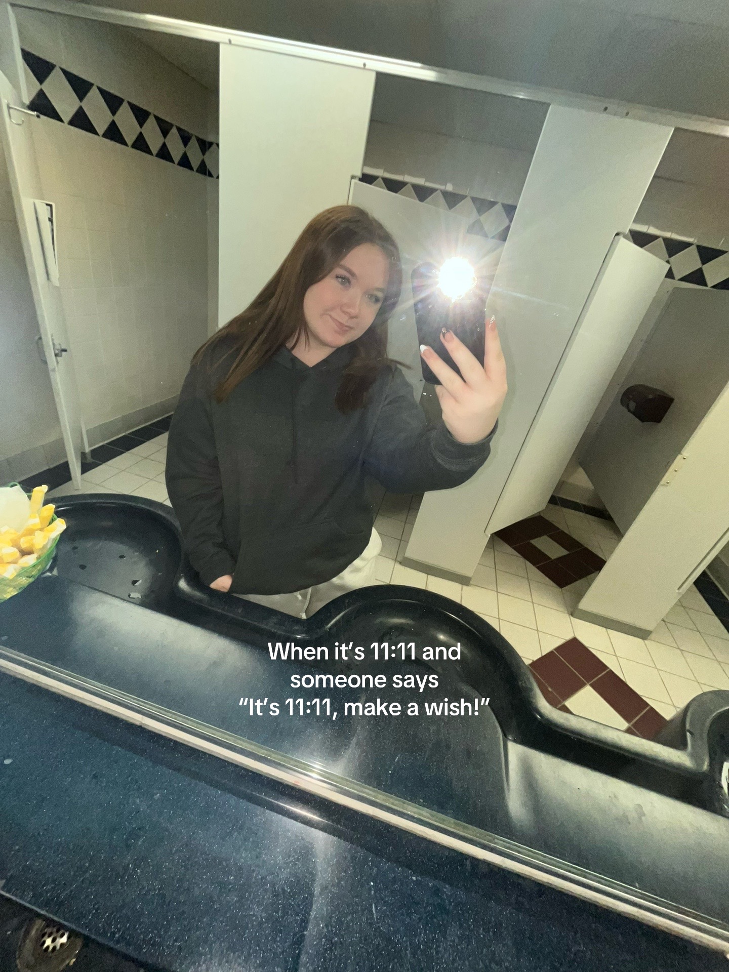 @🌸𝕕𝕖𝕧𝕪𝕟🌸