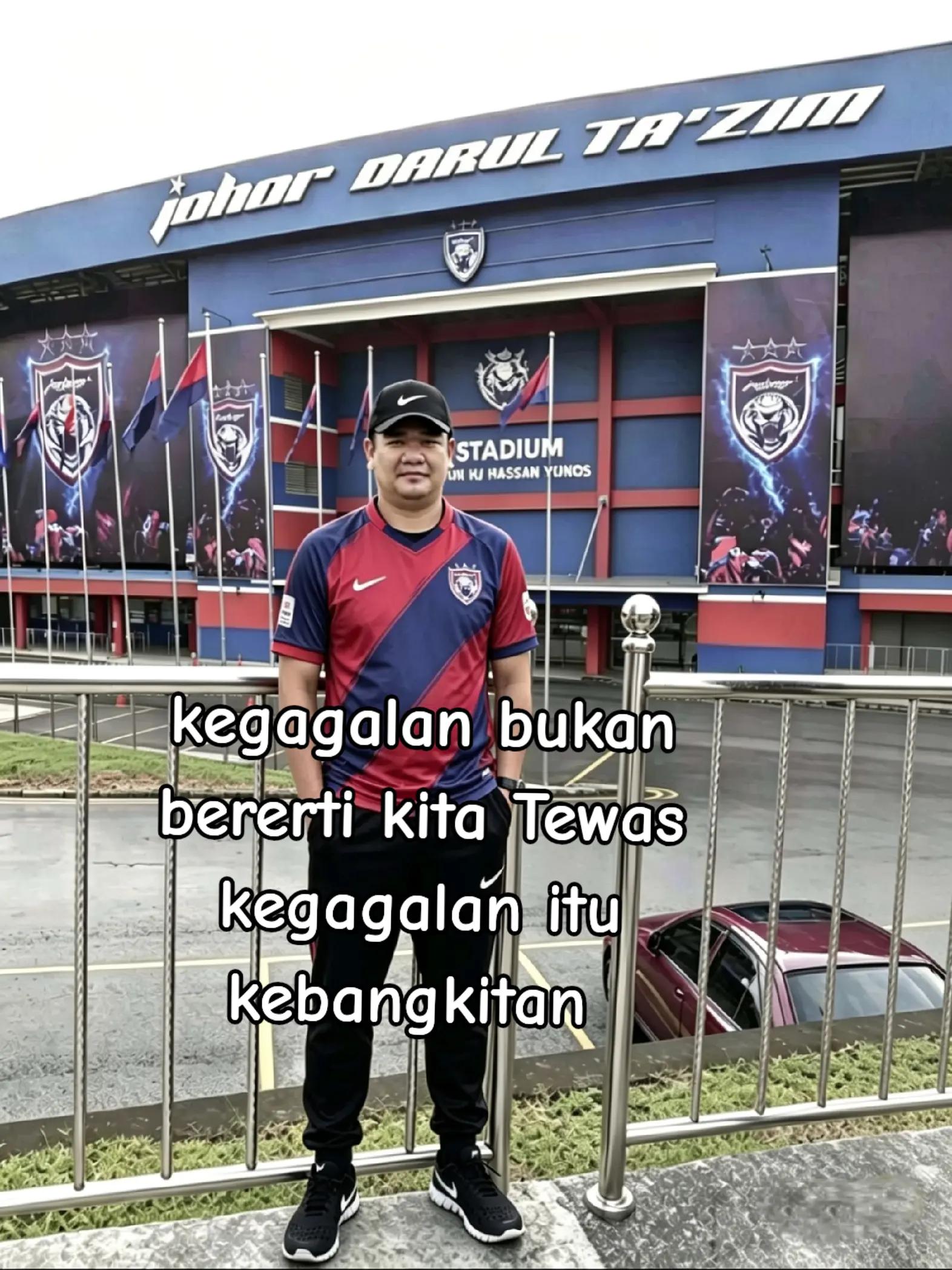 @pemburu