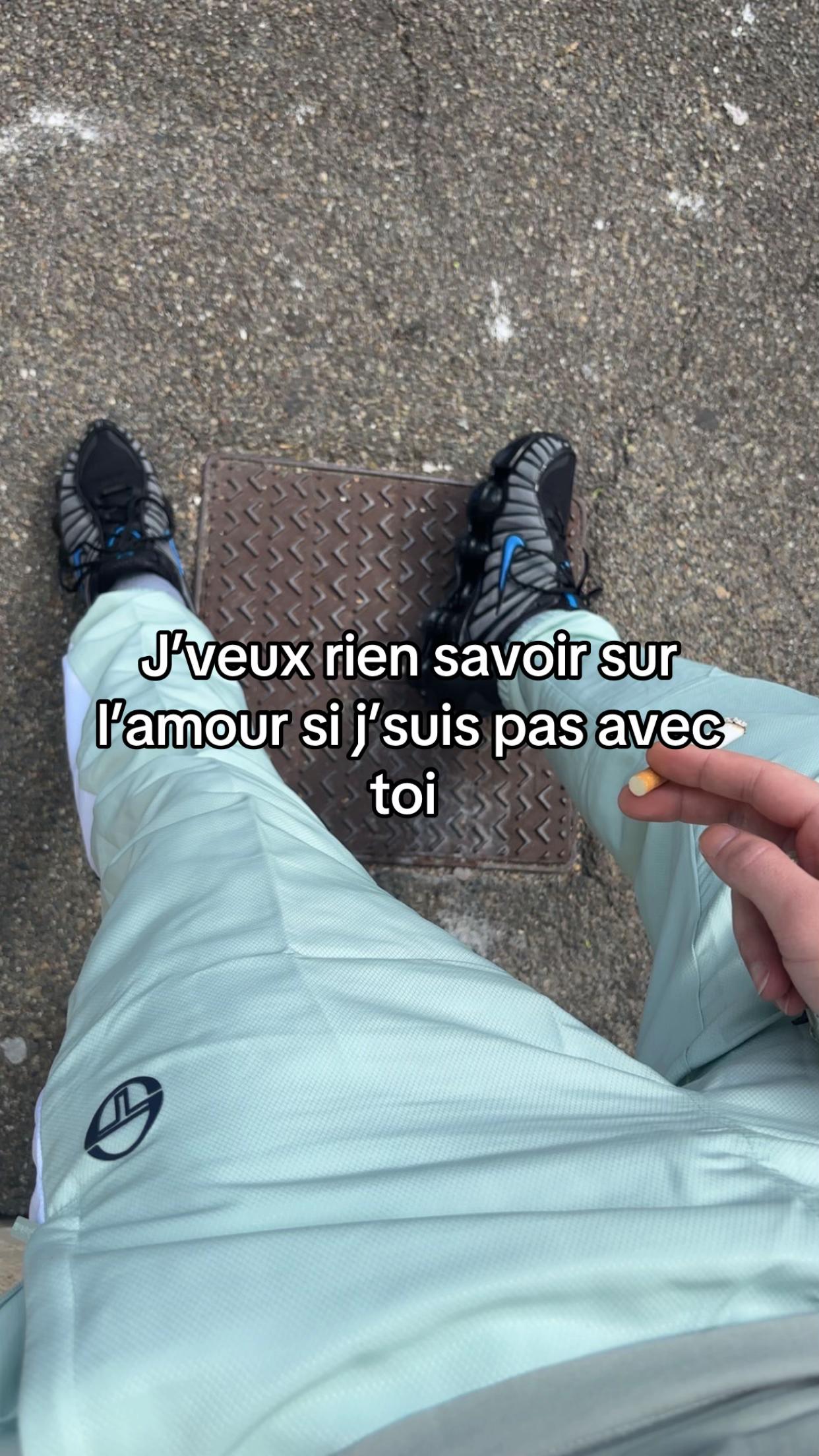 @Insomniaque60