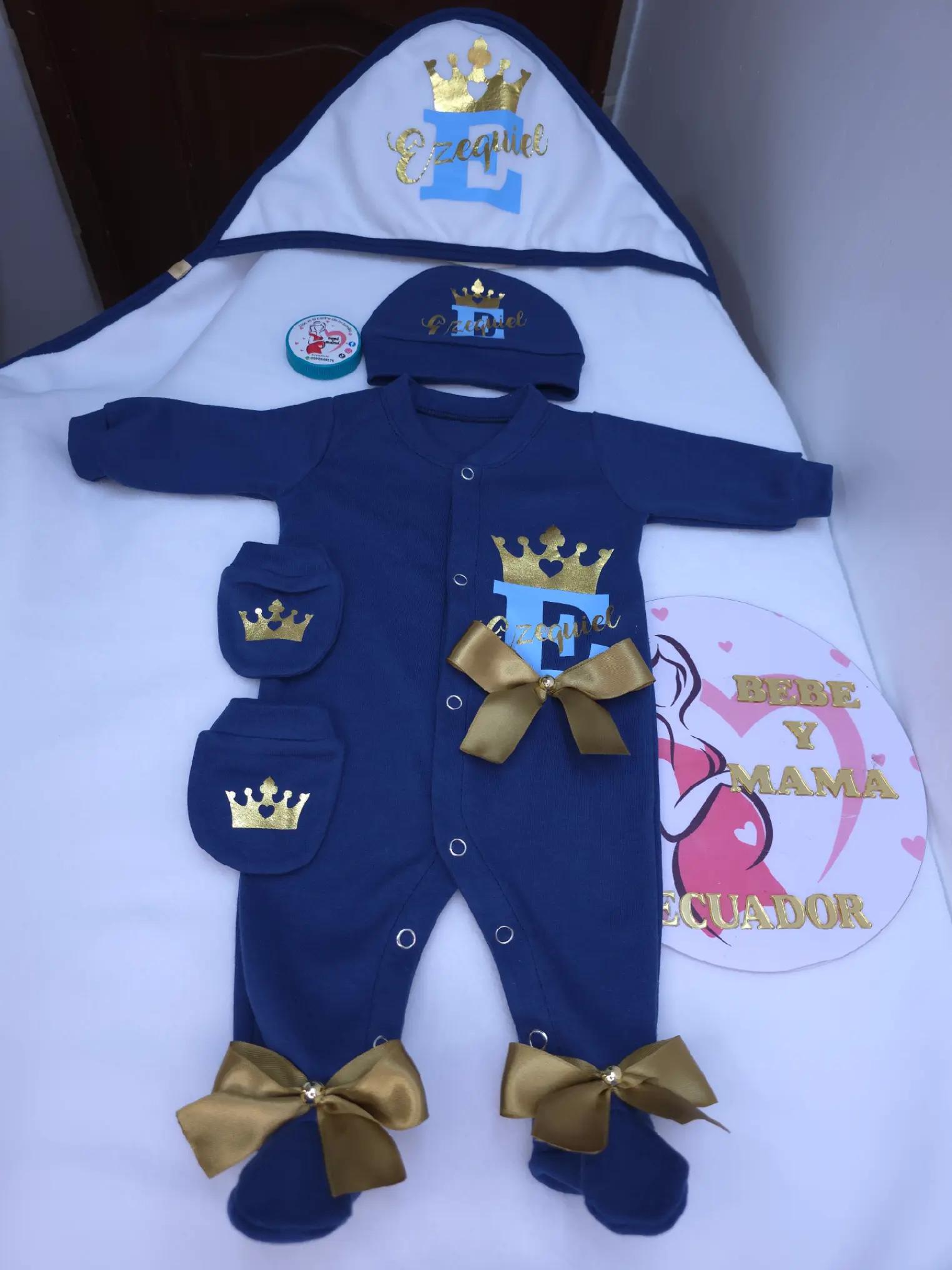 @bebe_y_mama_ecuador