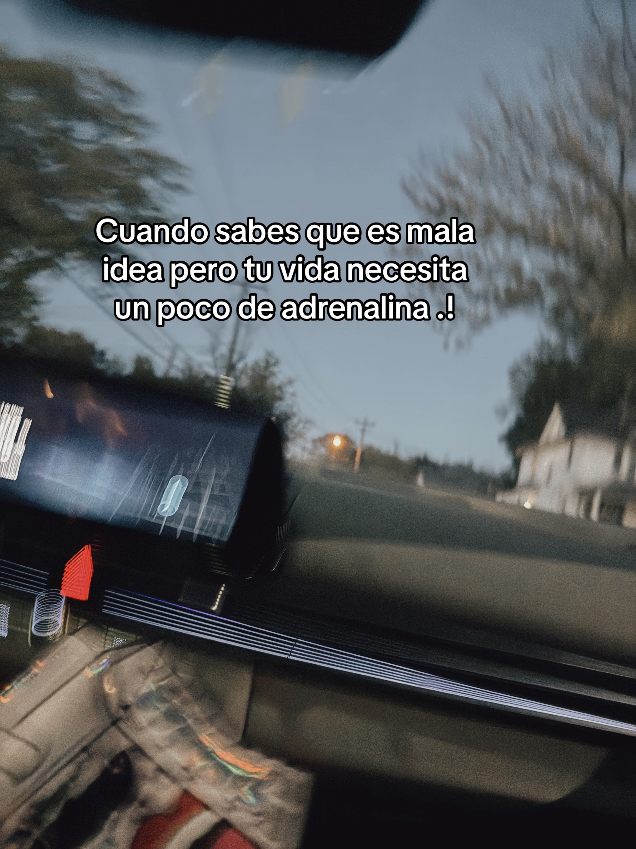@fichu
