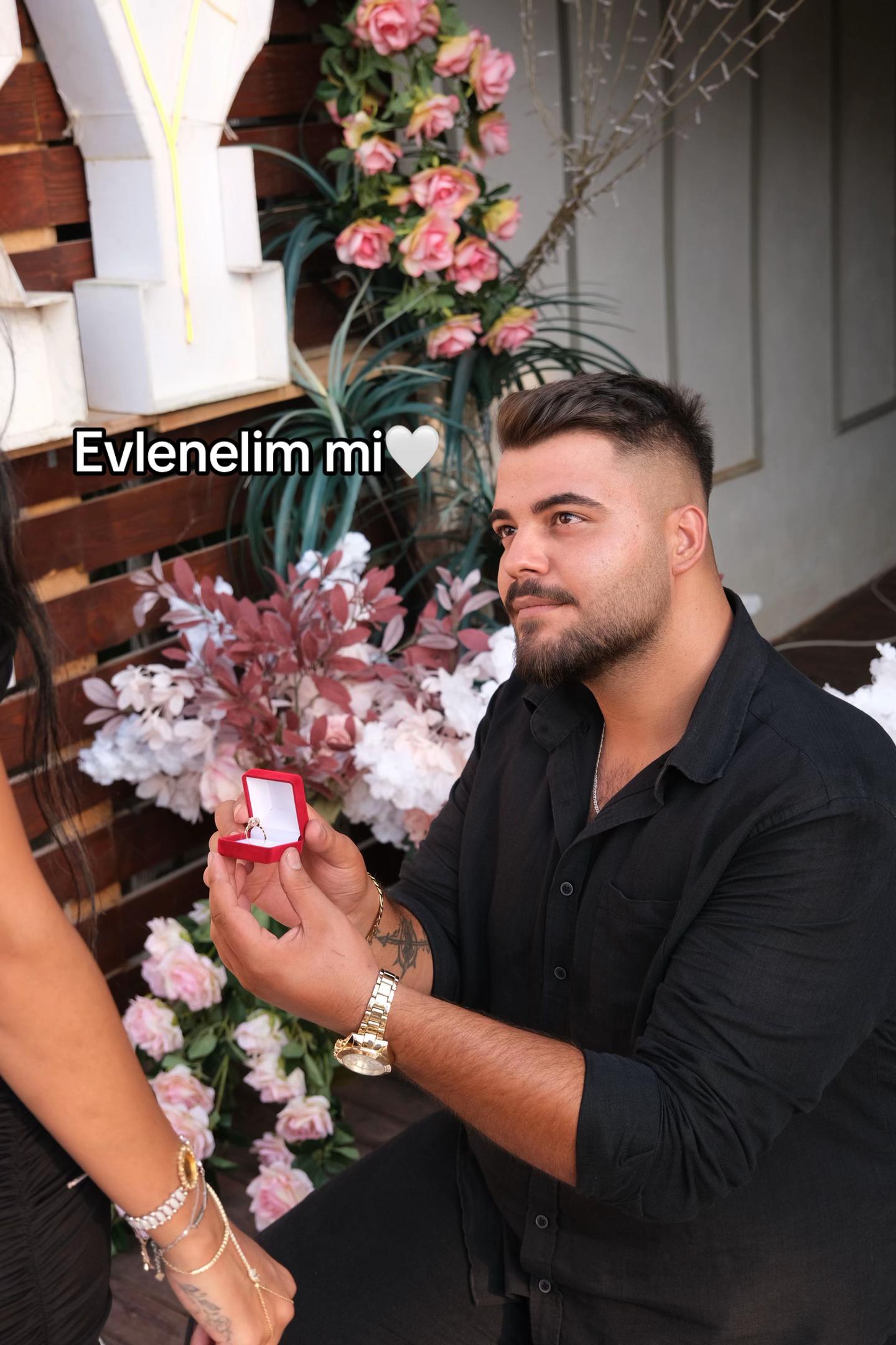 @&Ouml;zlemfukannbt
