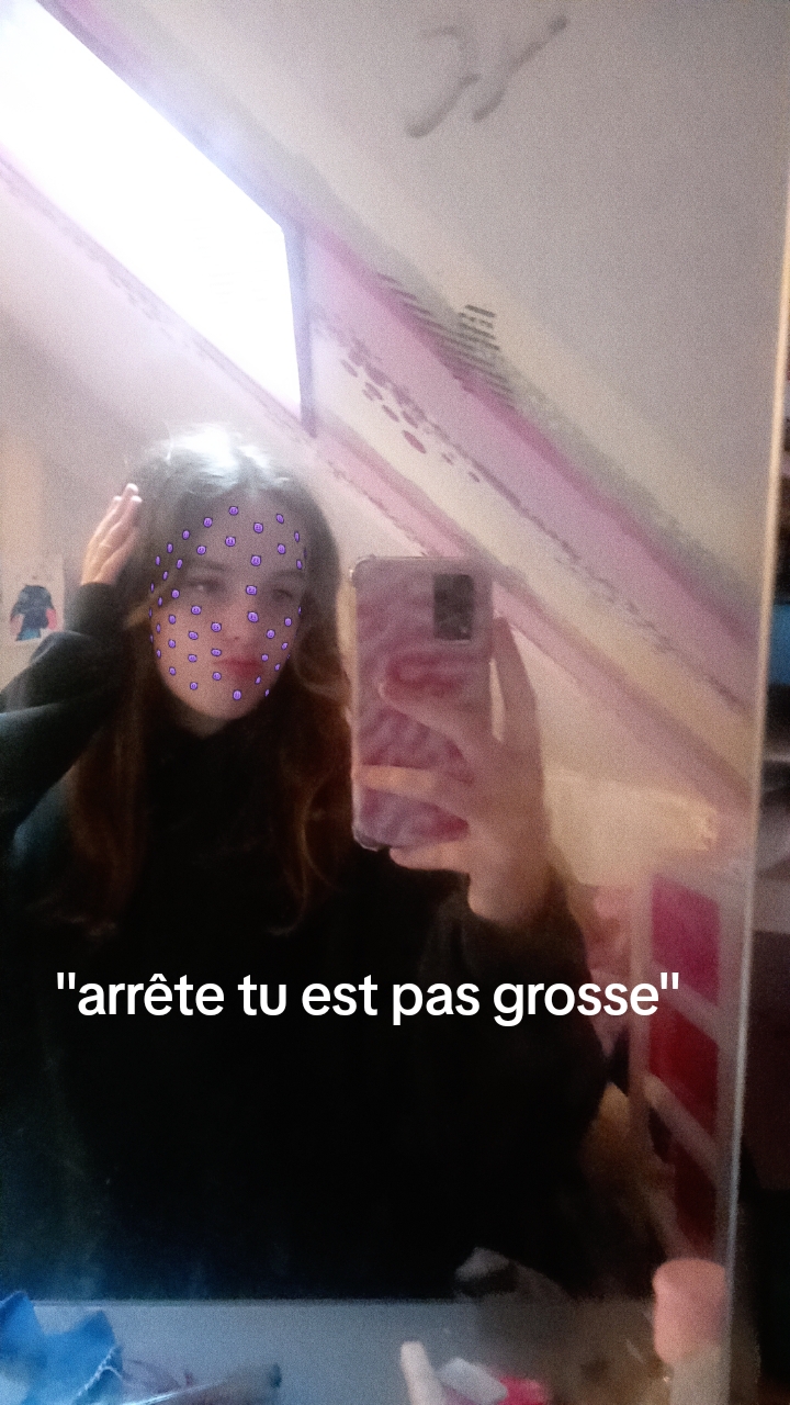 @☆Chloé☆