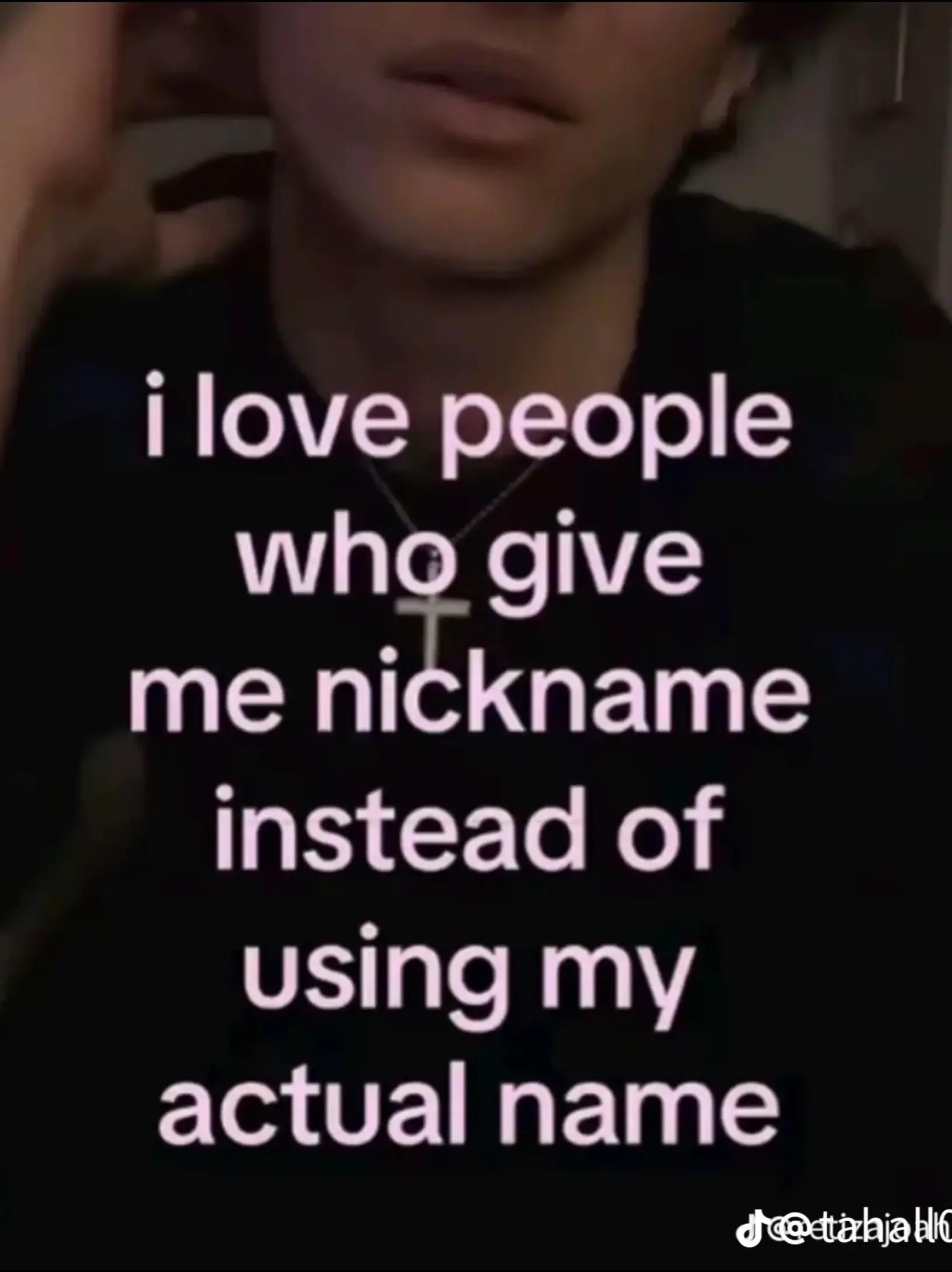 @zizi