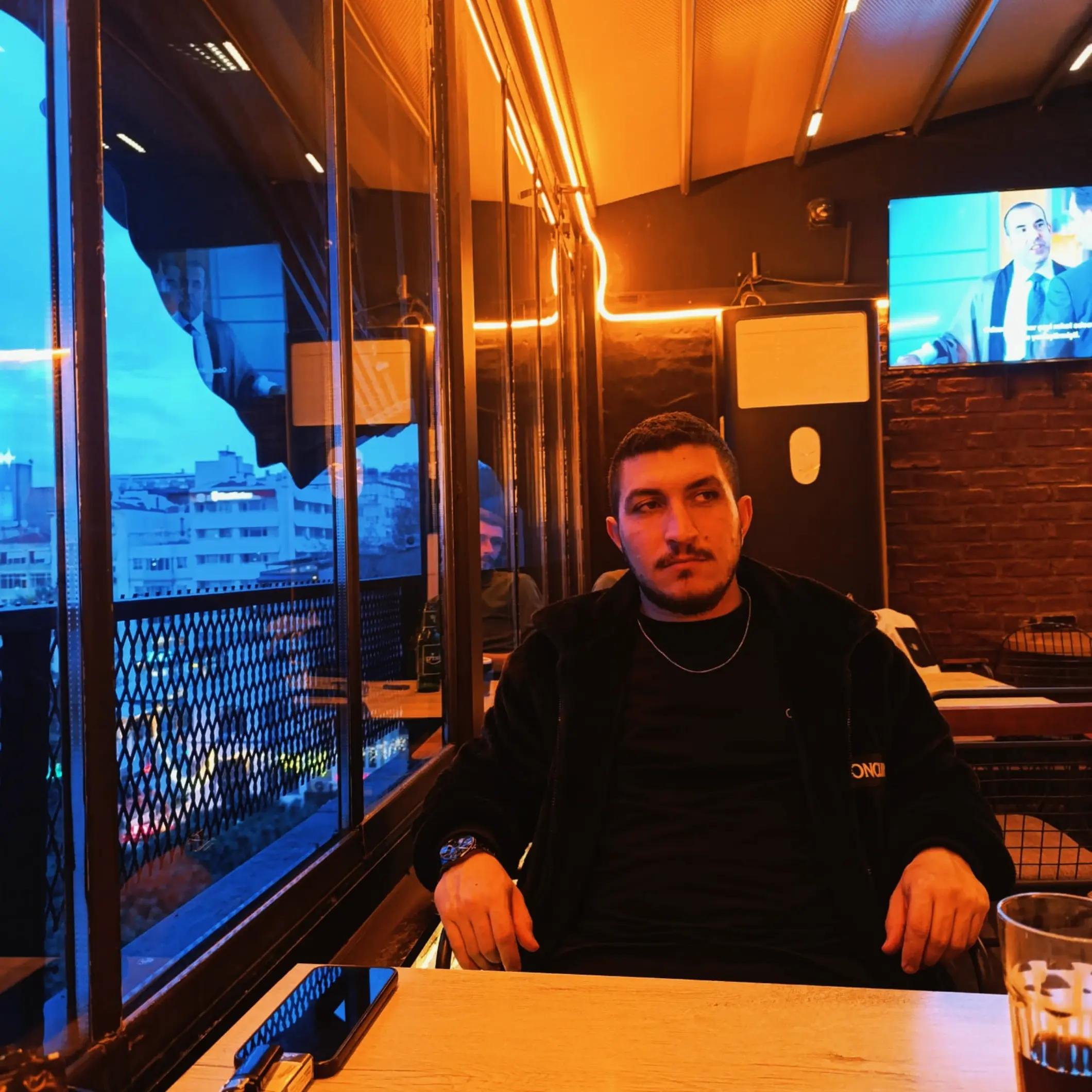 @EMRE A.