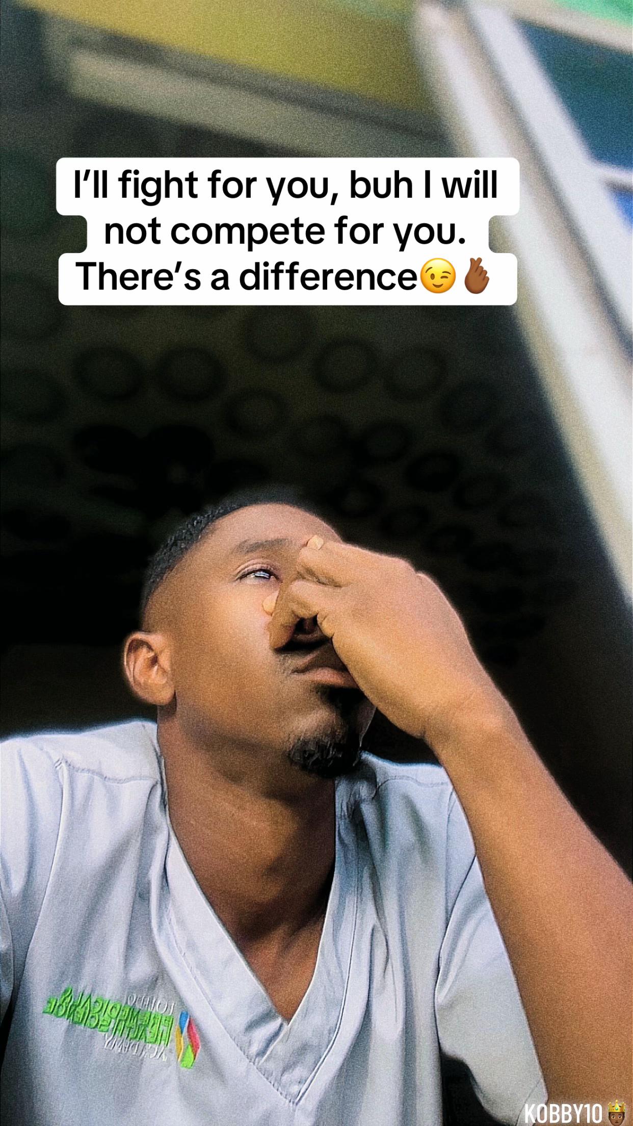 @August 18th🤴🏾🧸