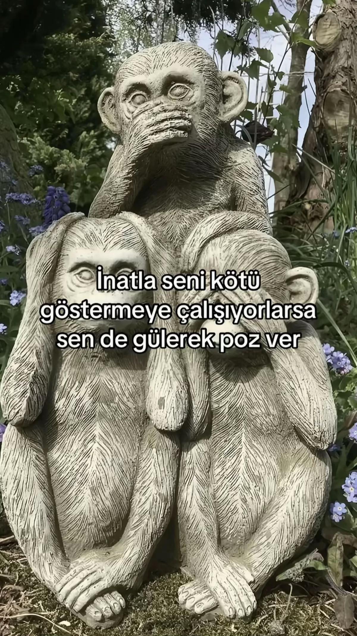 @𝐅.𝐄🦅