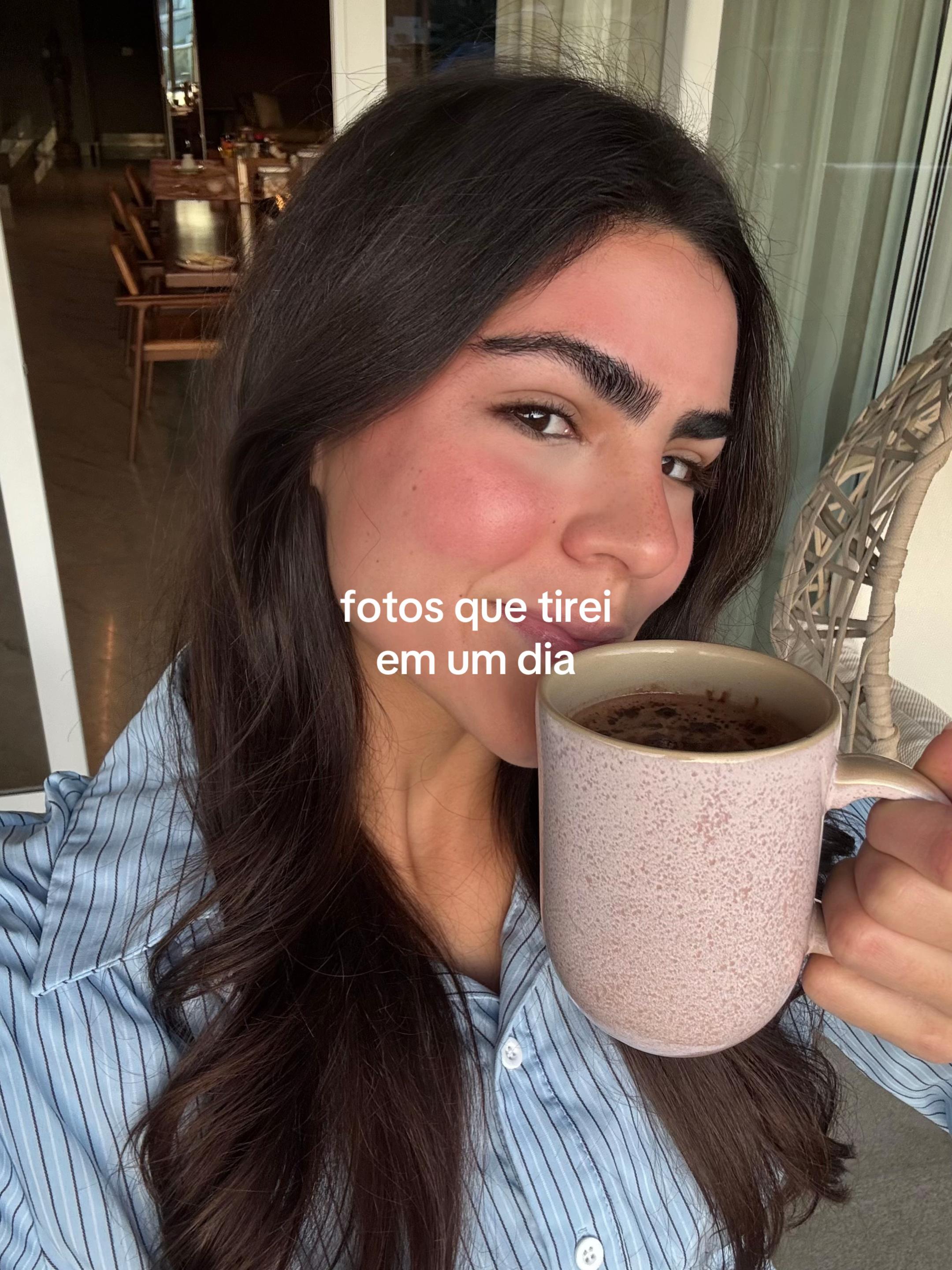 @Duda Baião