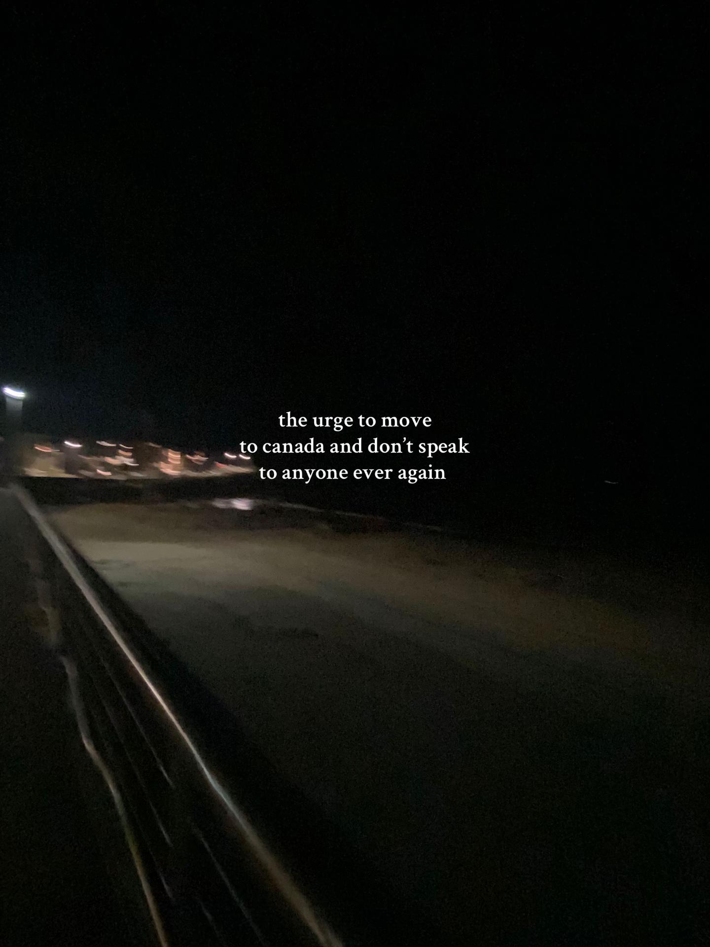 @𝐦𝐚𝐜𝐲