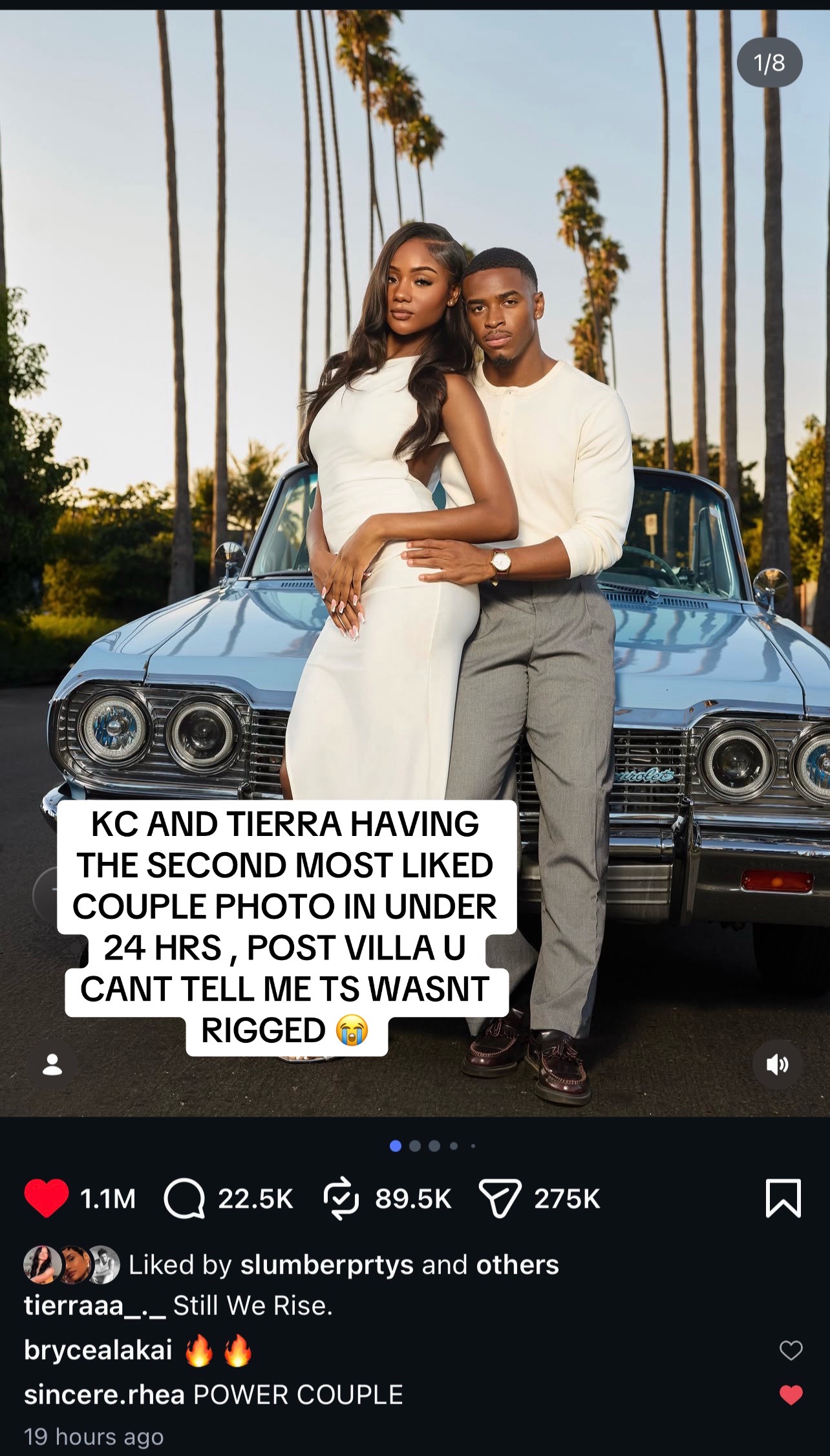 @exxpired_0
