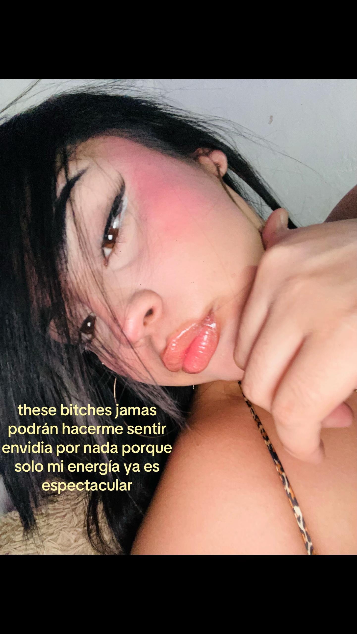 @Macha_22