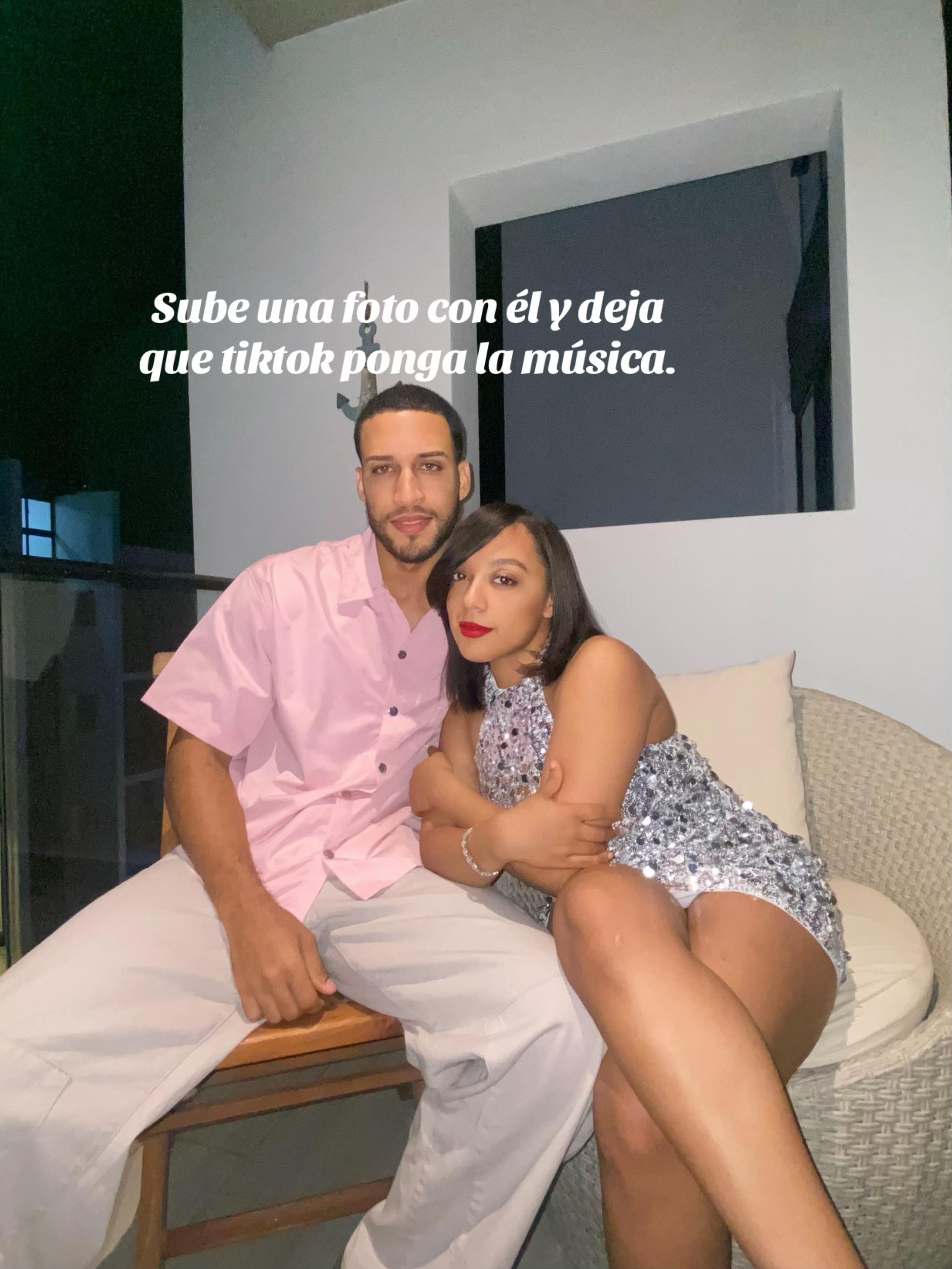 @Ambar Soto