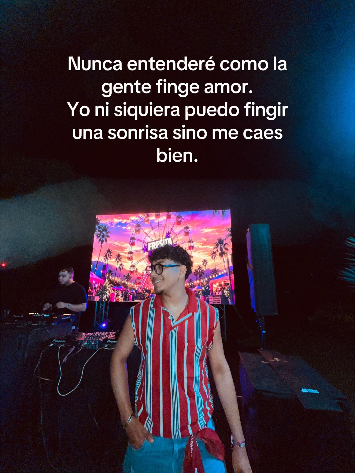 @ismaa