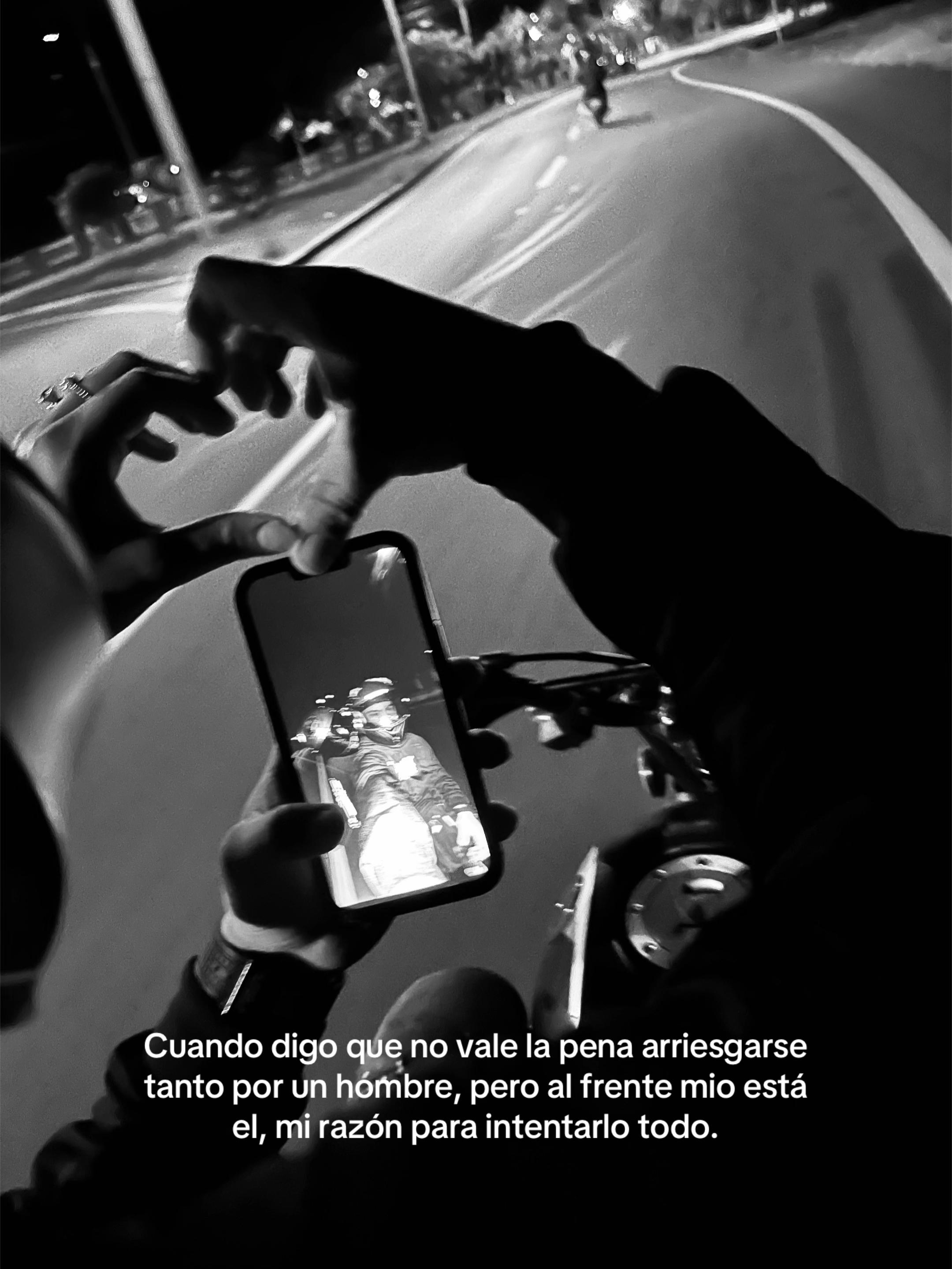 @️Meli