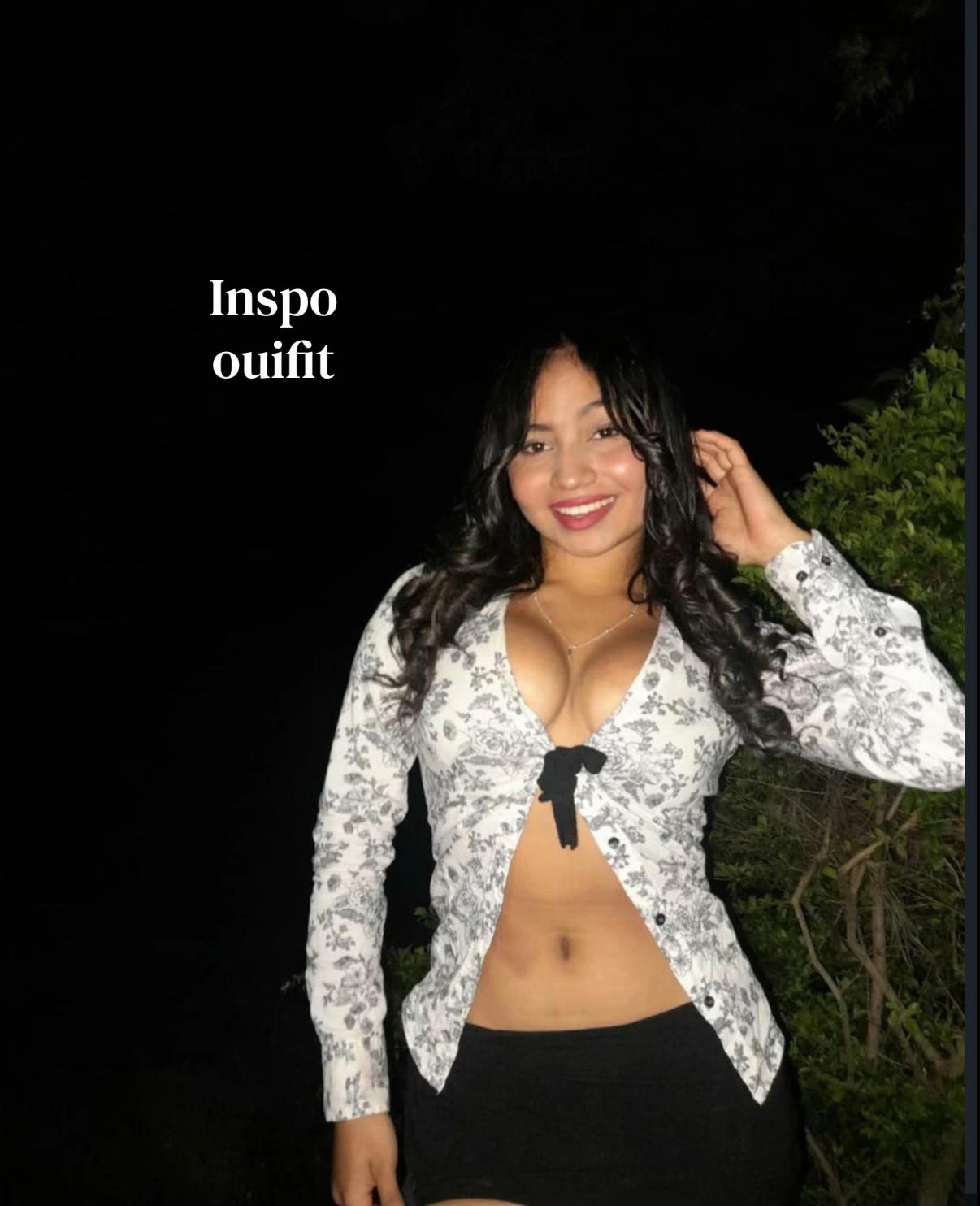 @Nataly_Aguilar