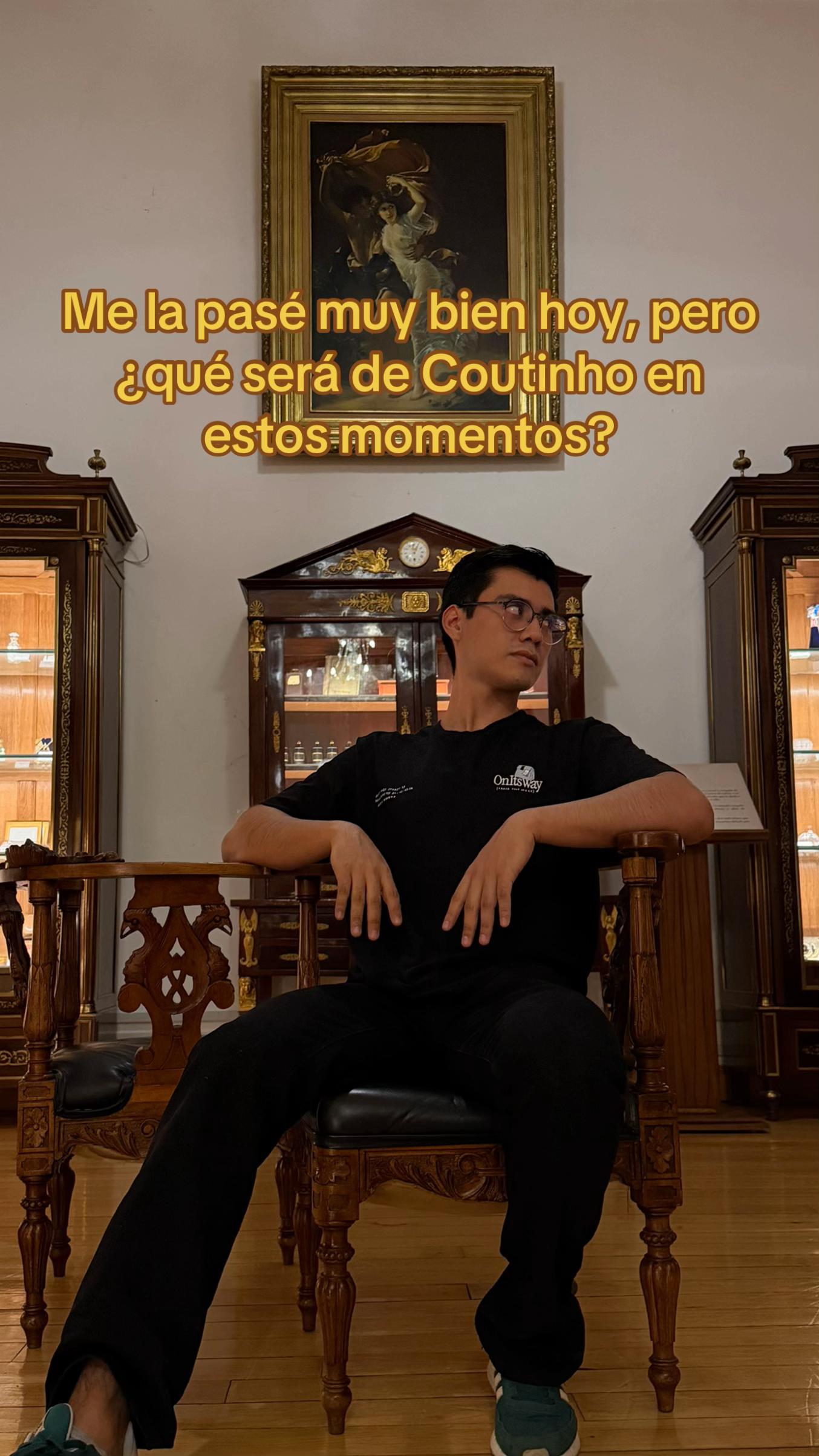 @ElJonas