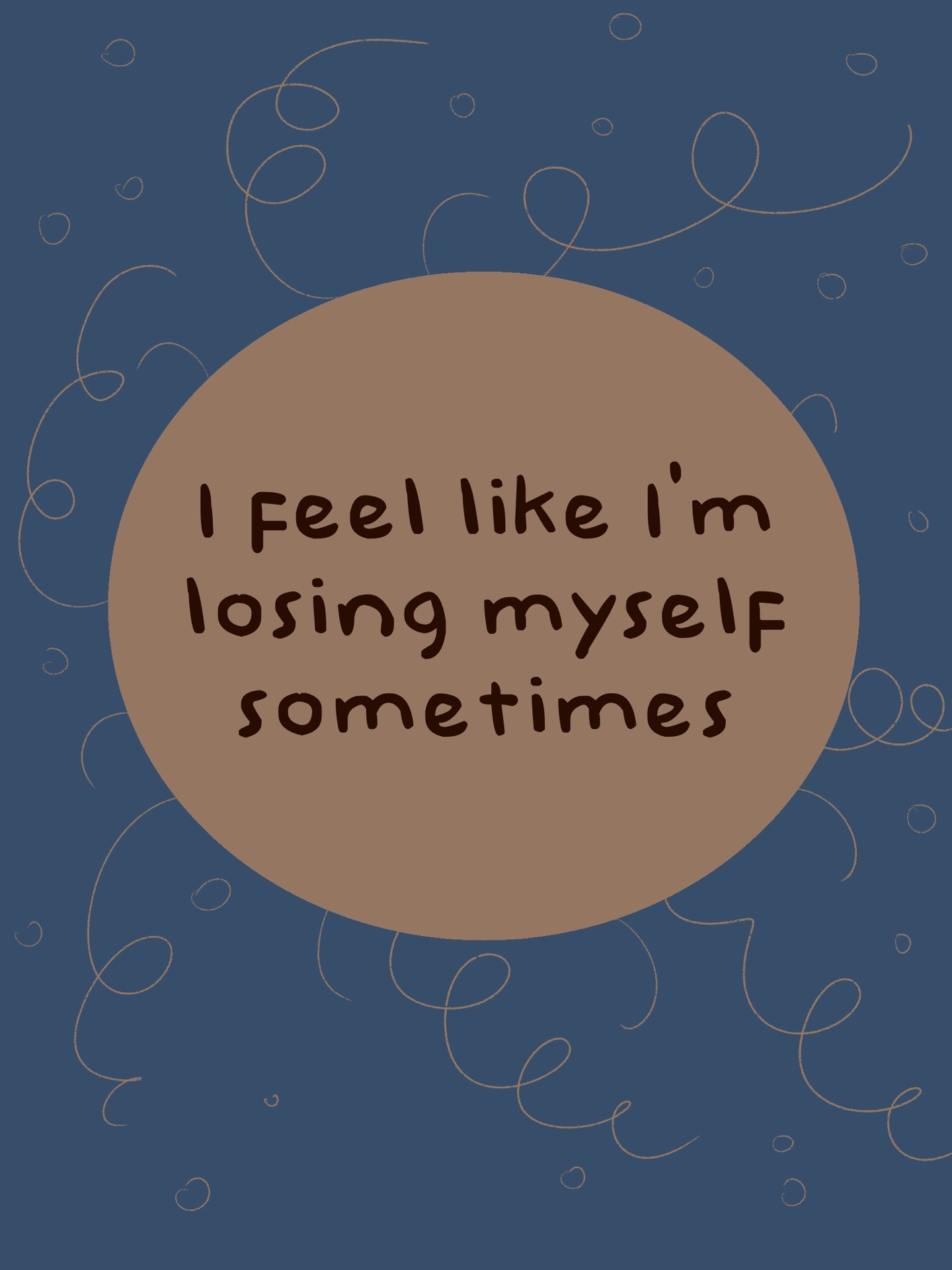 @Cyclops