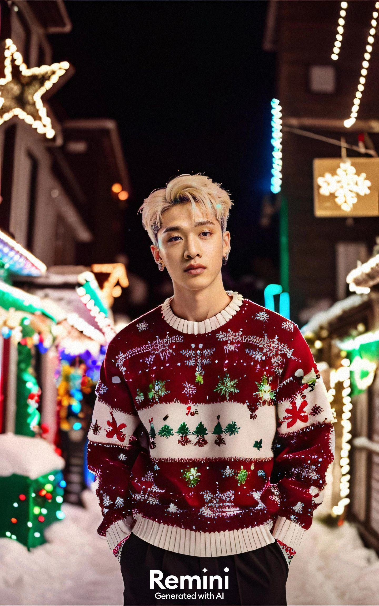 @Mrs.Vicki Bang 💍 Chan Bang