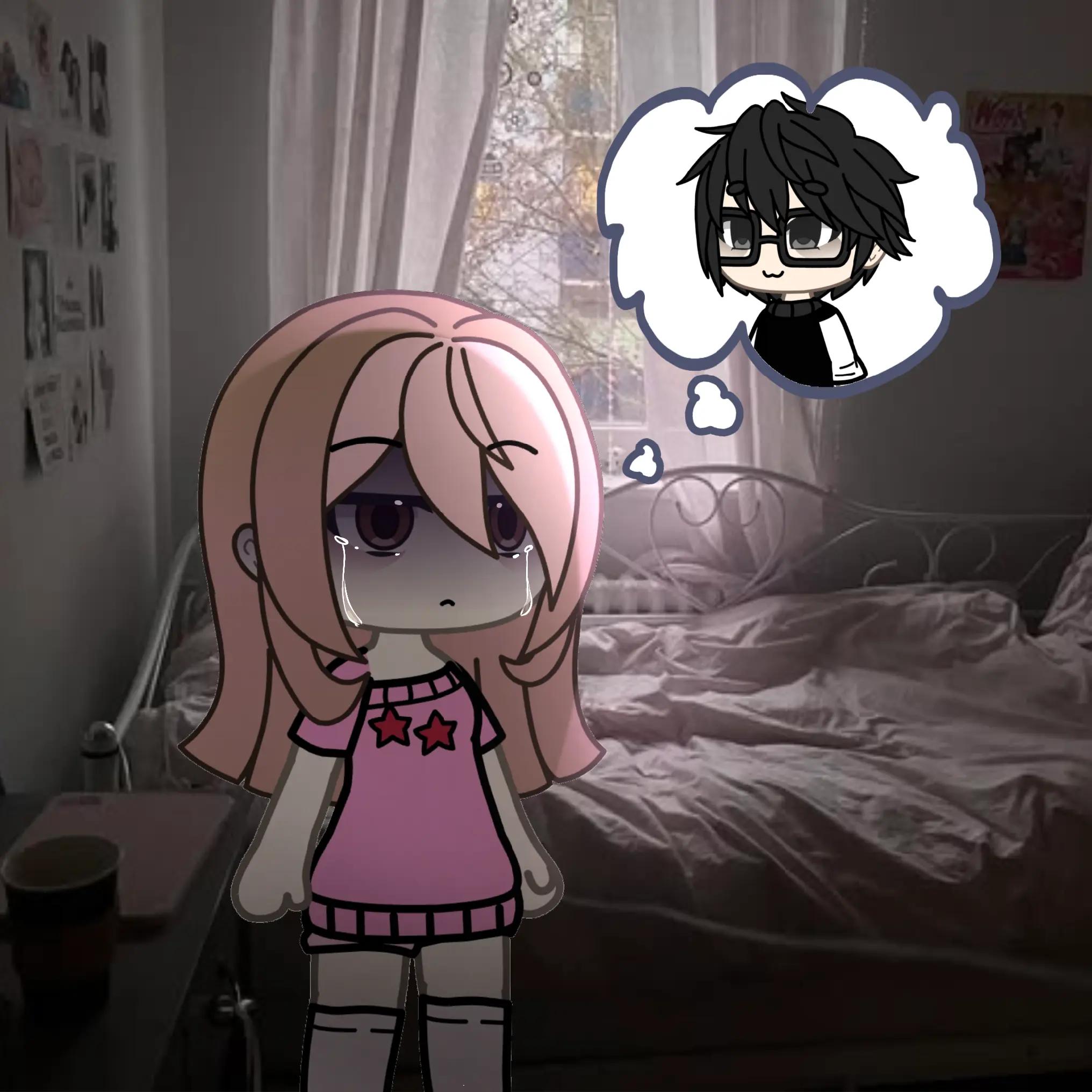 @𐔌🍓𝅄᮫ 𝓙𝘶́𝘭𝘪𝘢 ℕaoki 𐦯