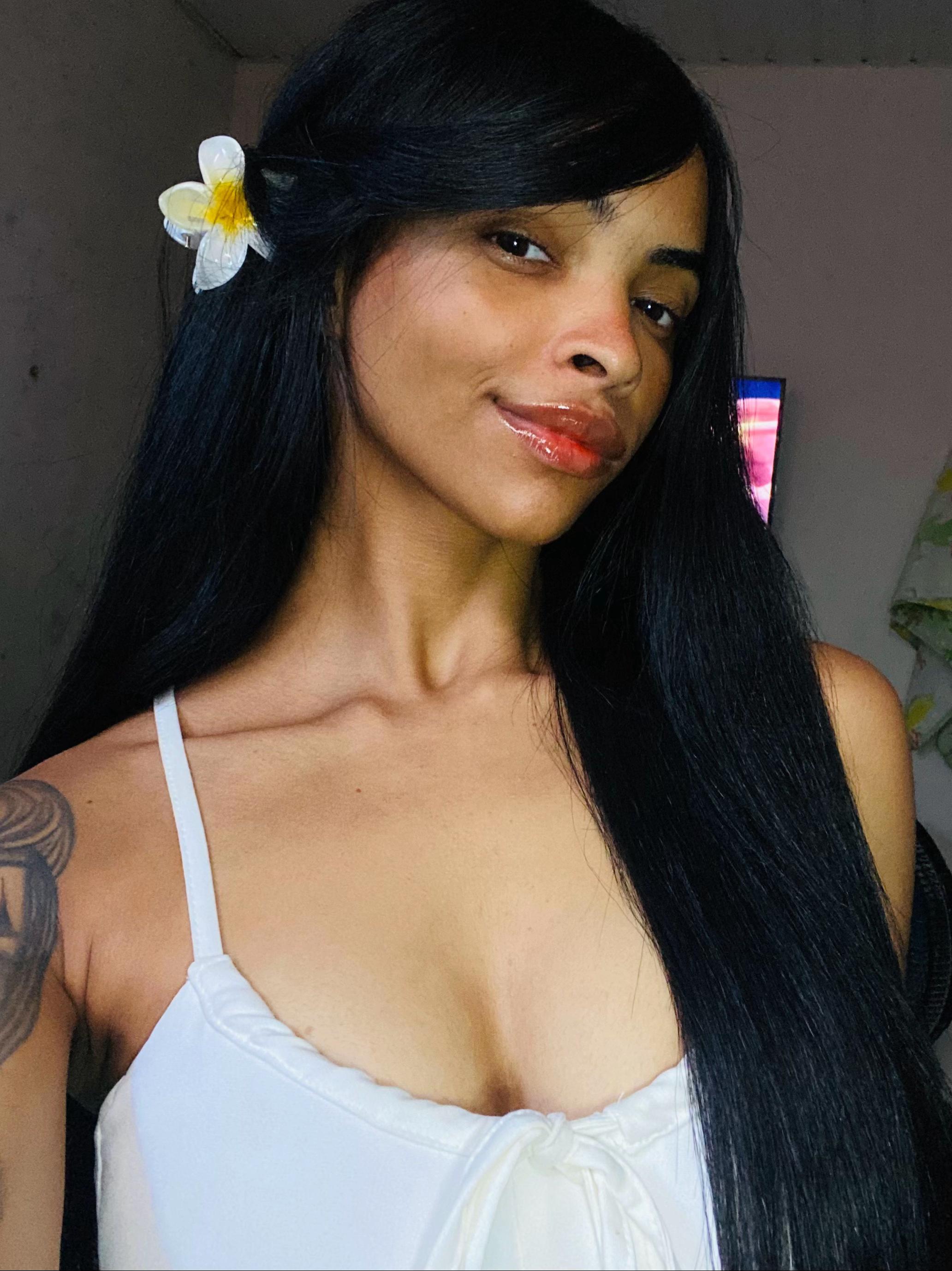 @Vitória 🖤