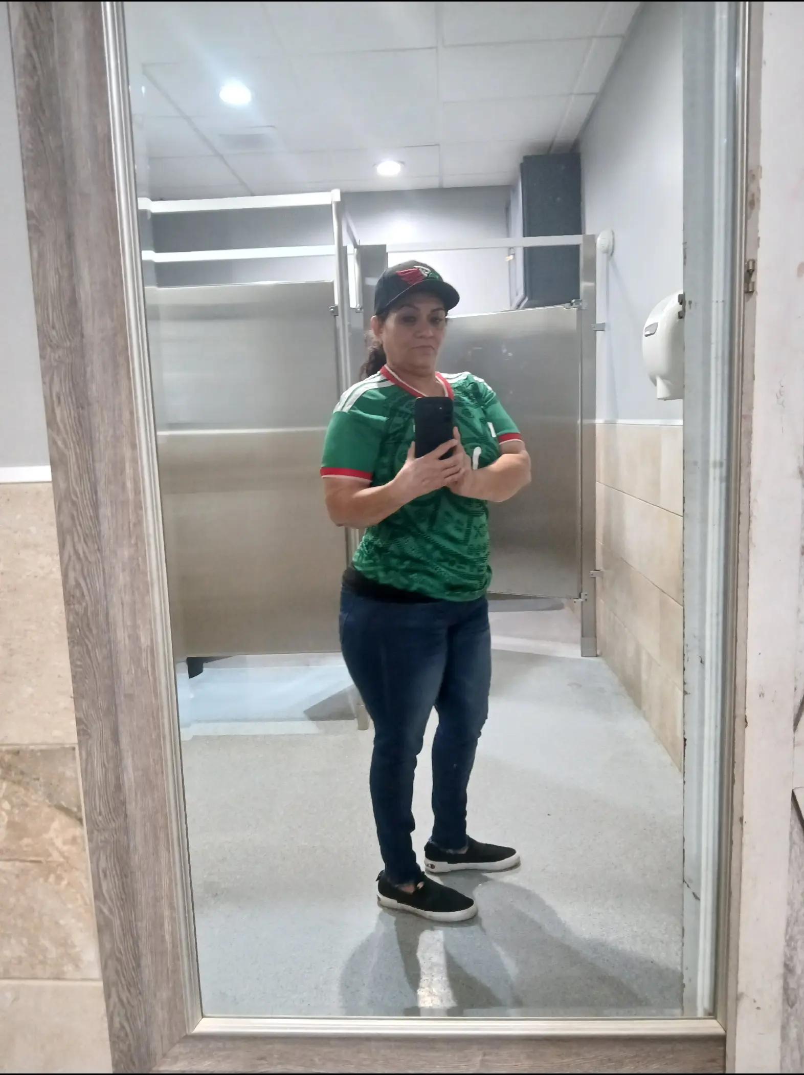 @marydiaz2817
