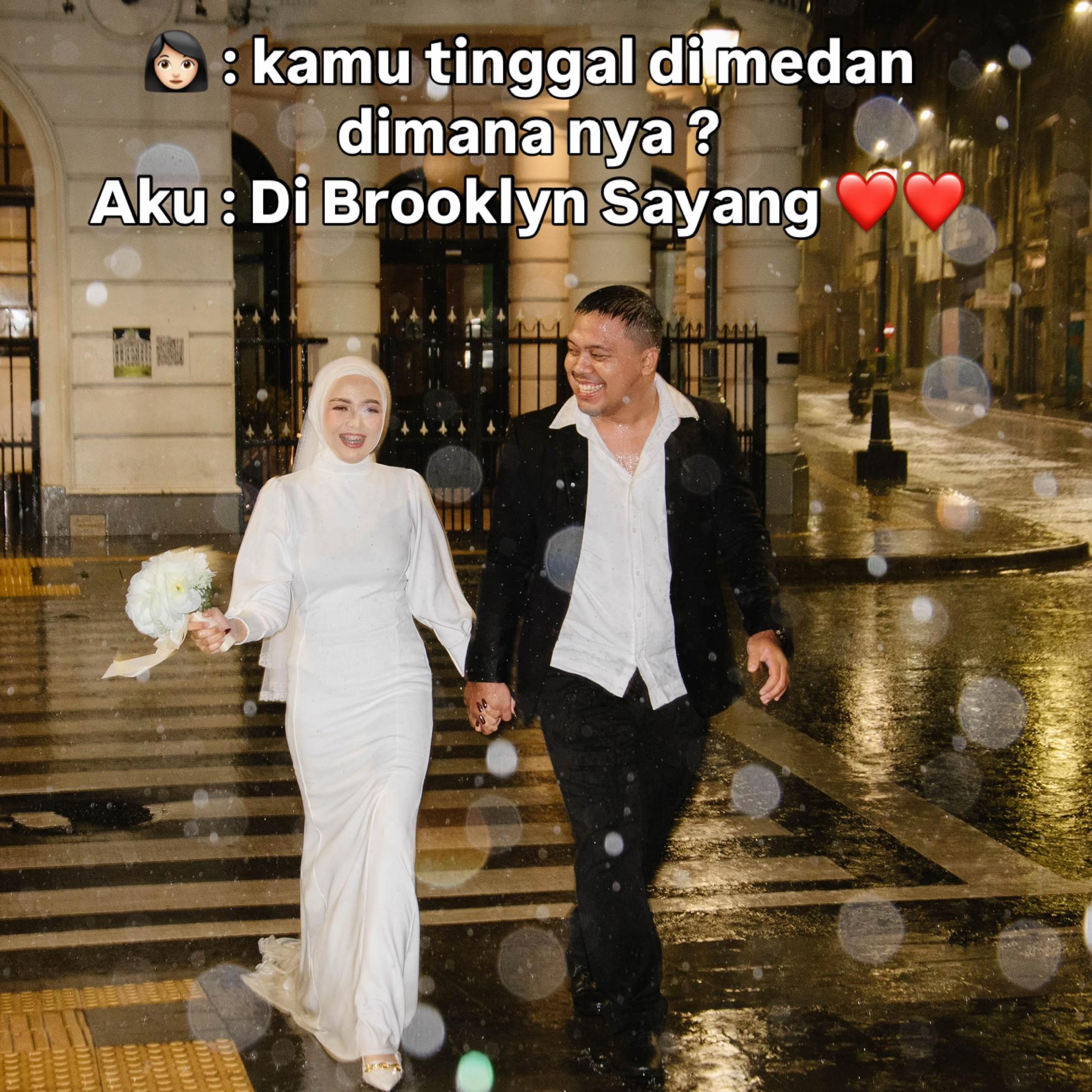 @sayatoyyib