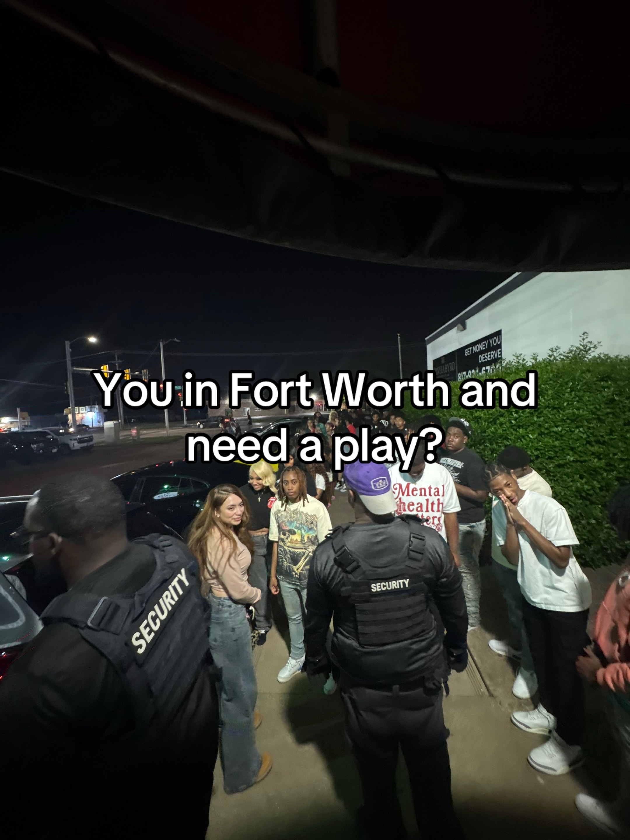 @cori