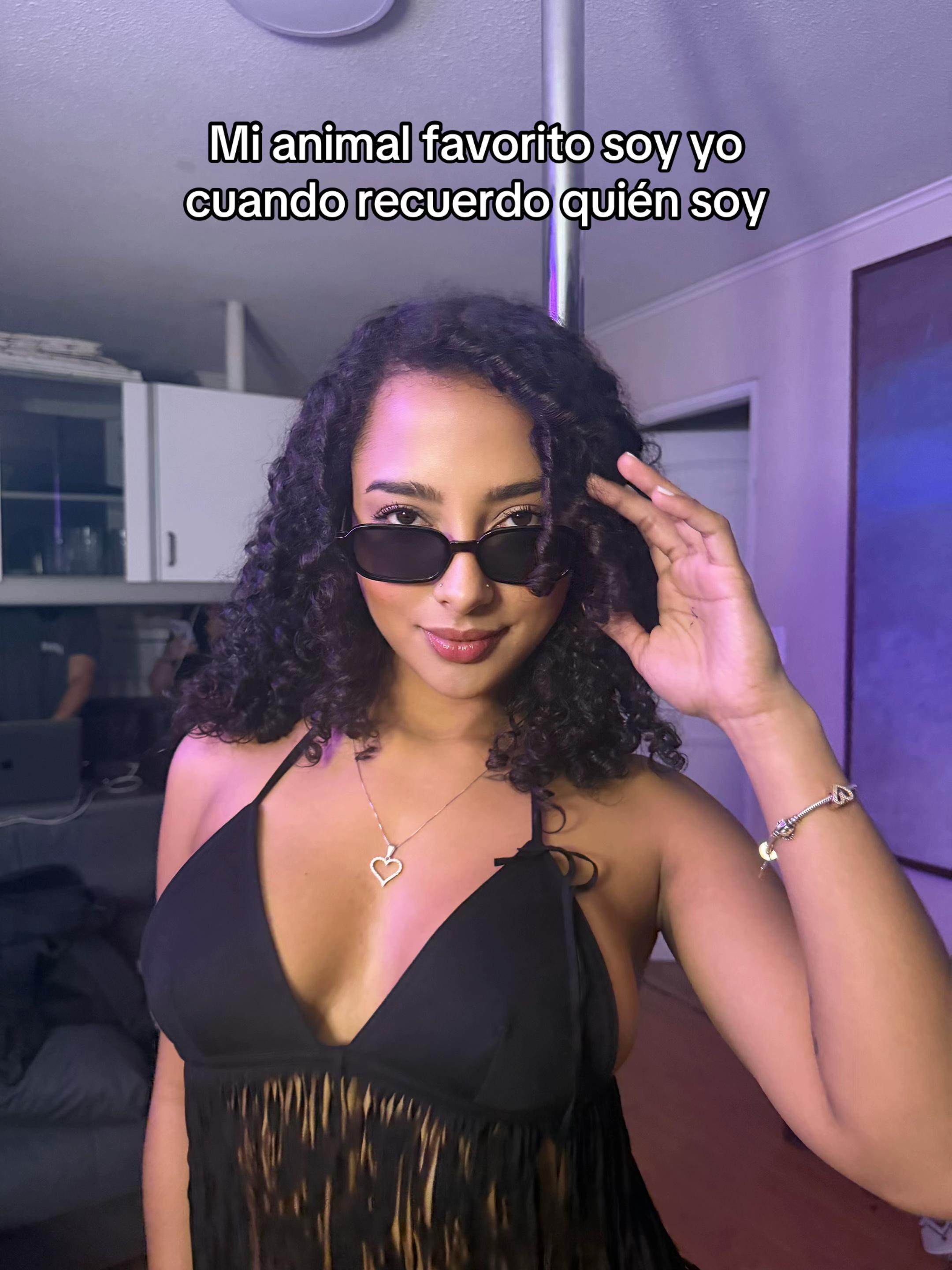 @ANA VV 🌟
