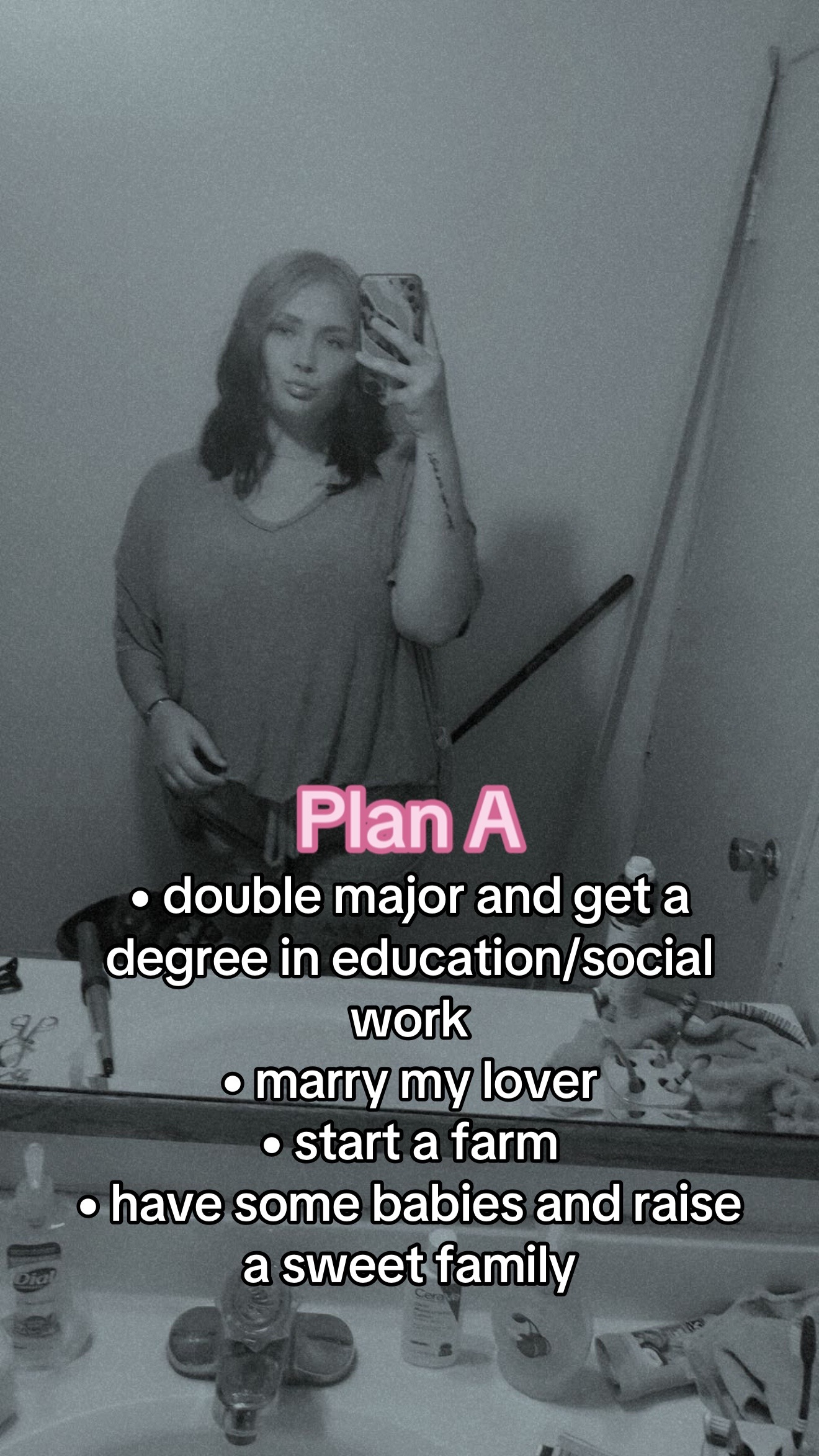@cam💋🪩🥂🎀