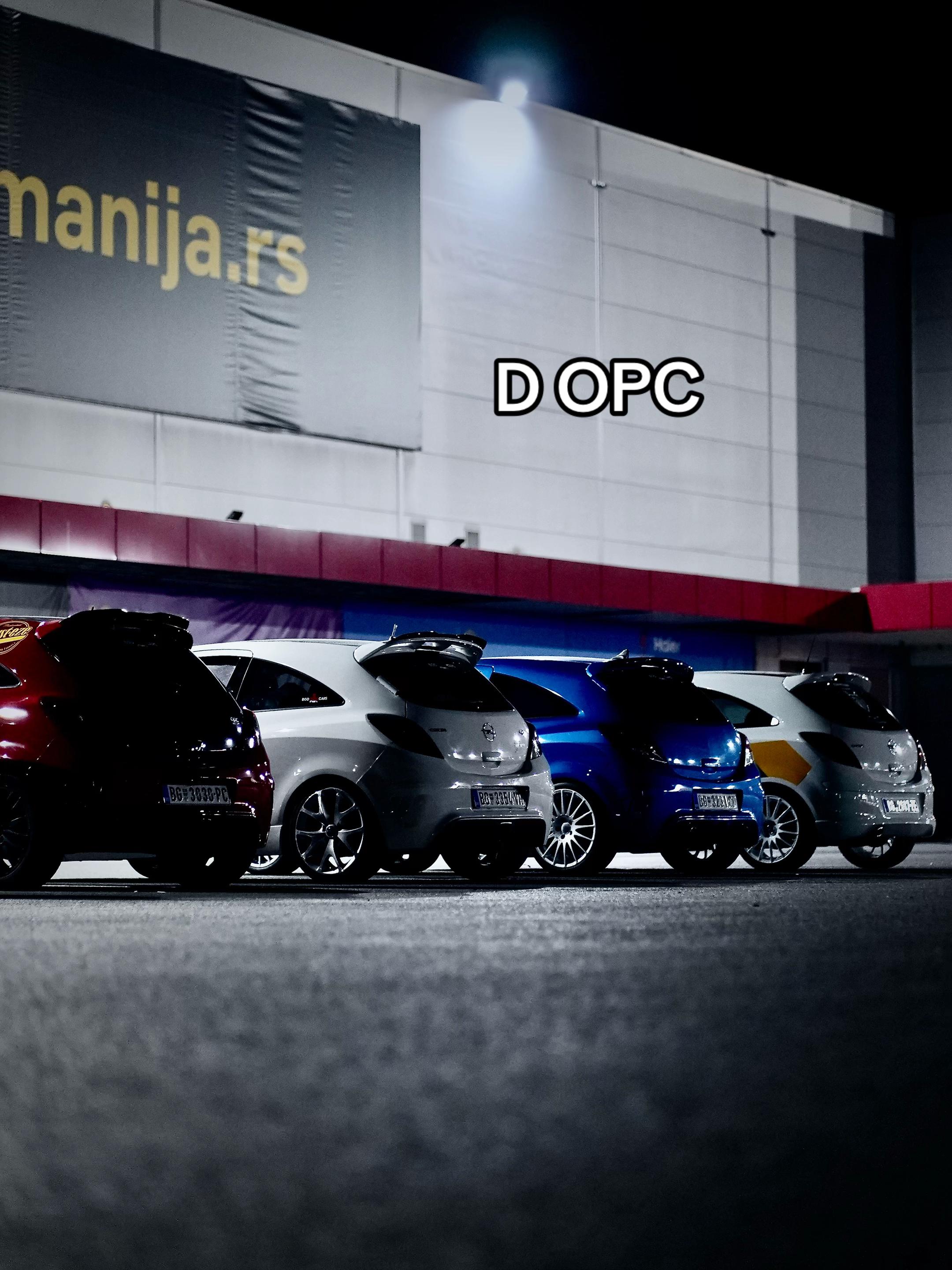 @bgdcars
