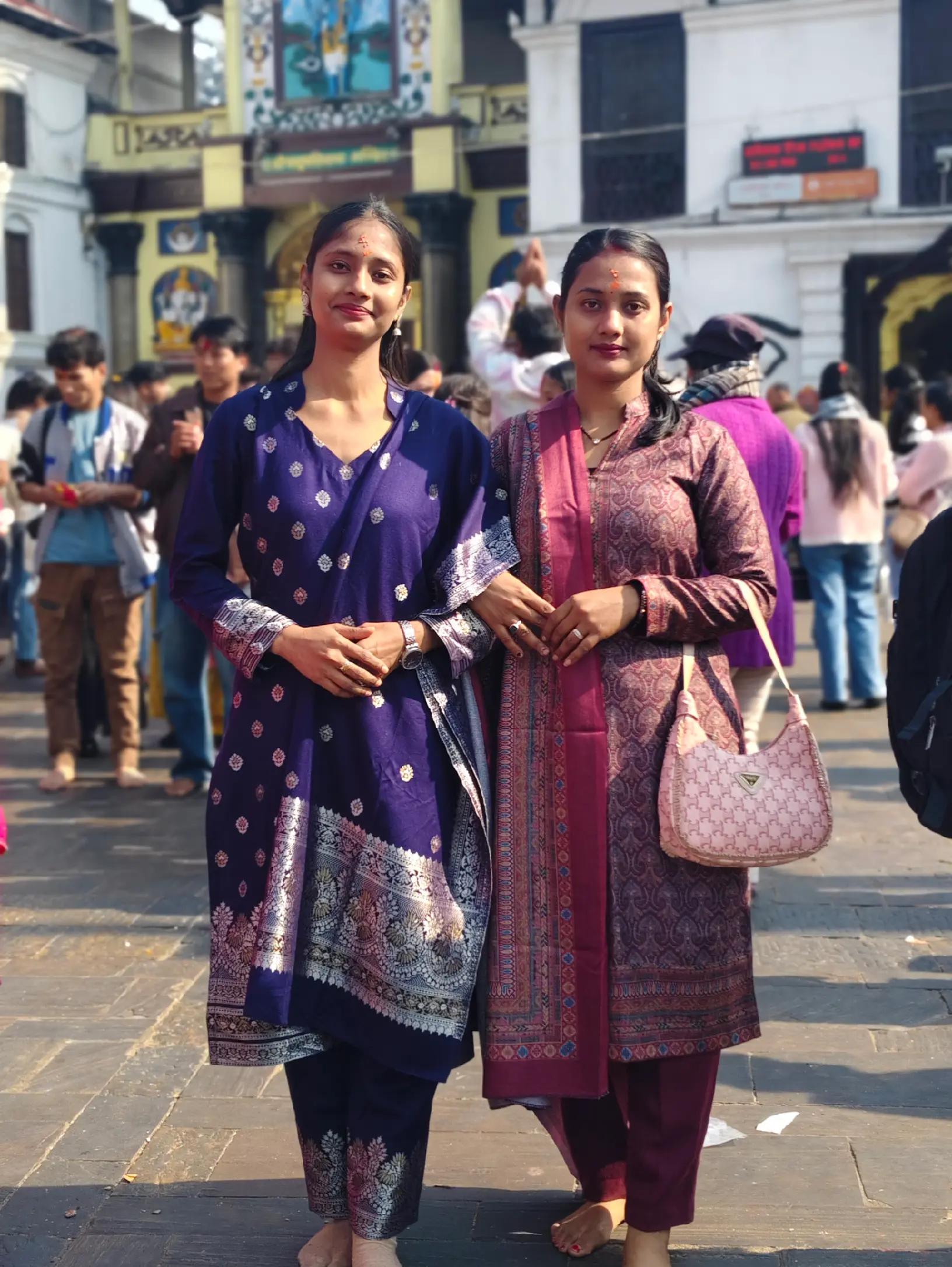 @shivani bharadwaj😊
