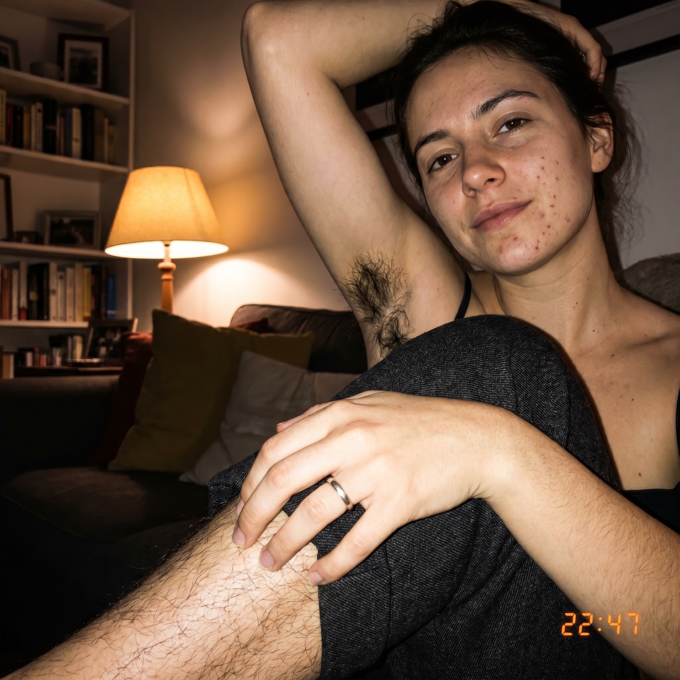 @AllThingsHairy
