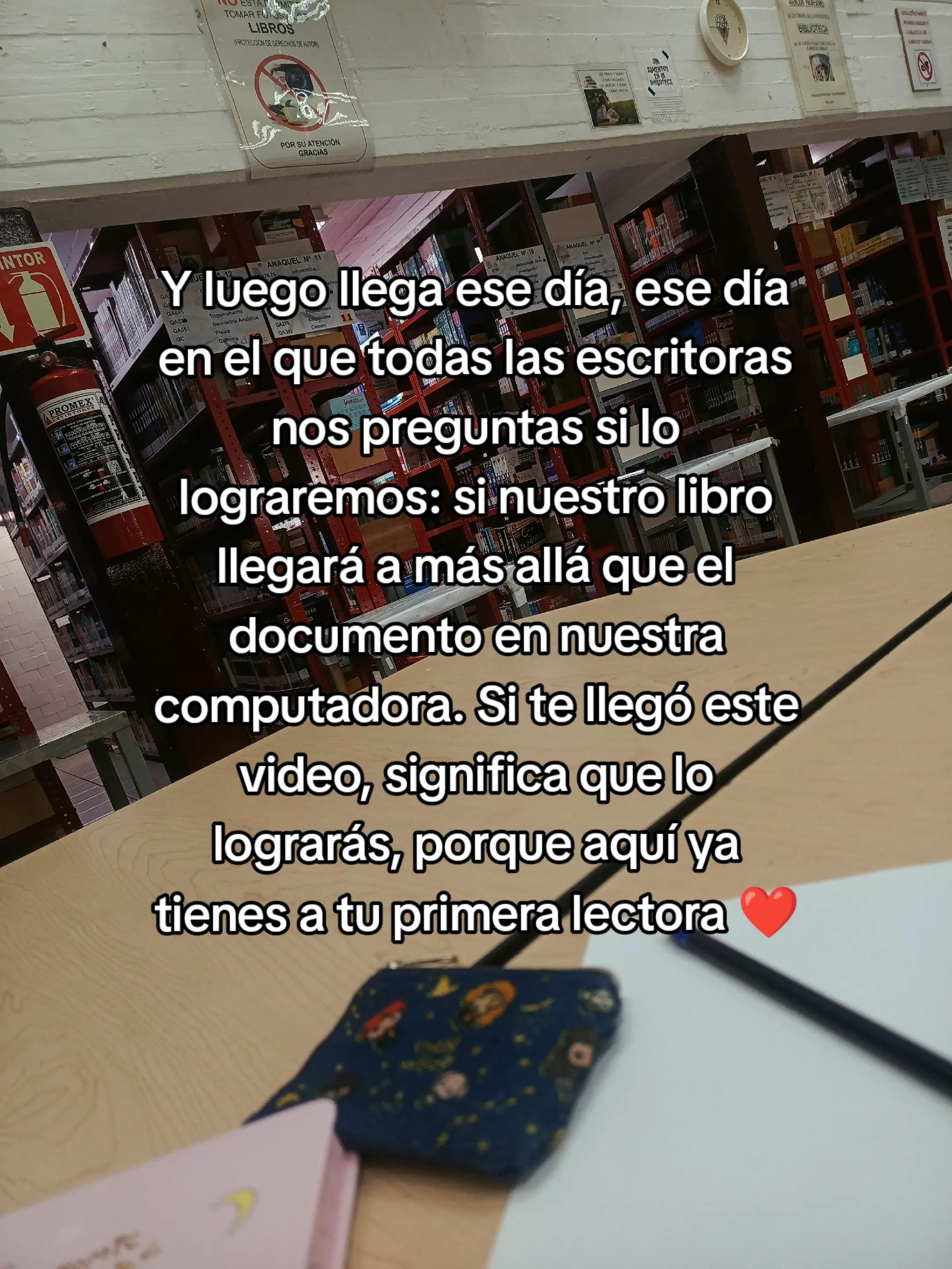 @Ginger Books 🫶🏻📚