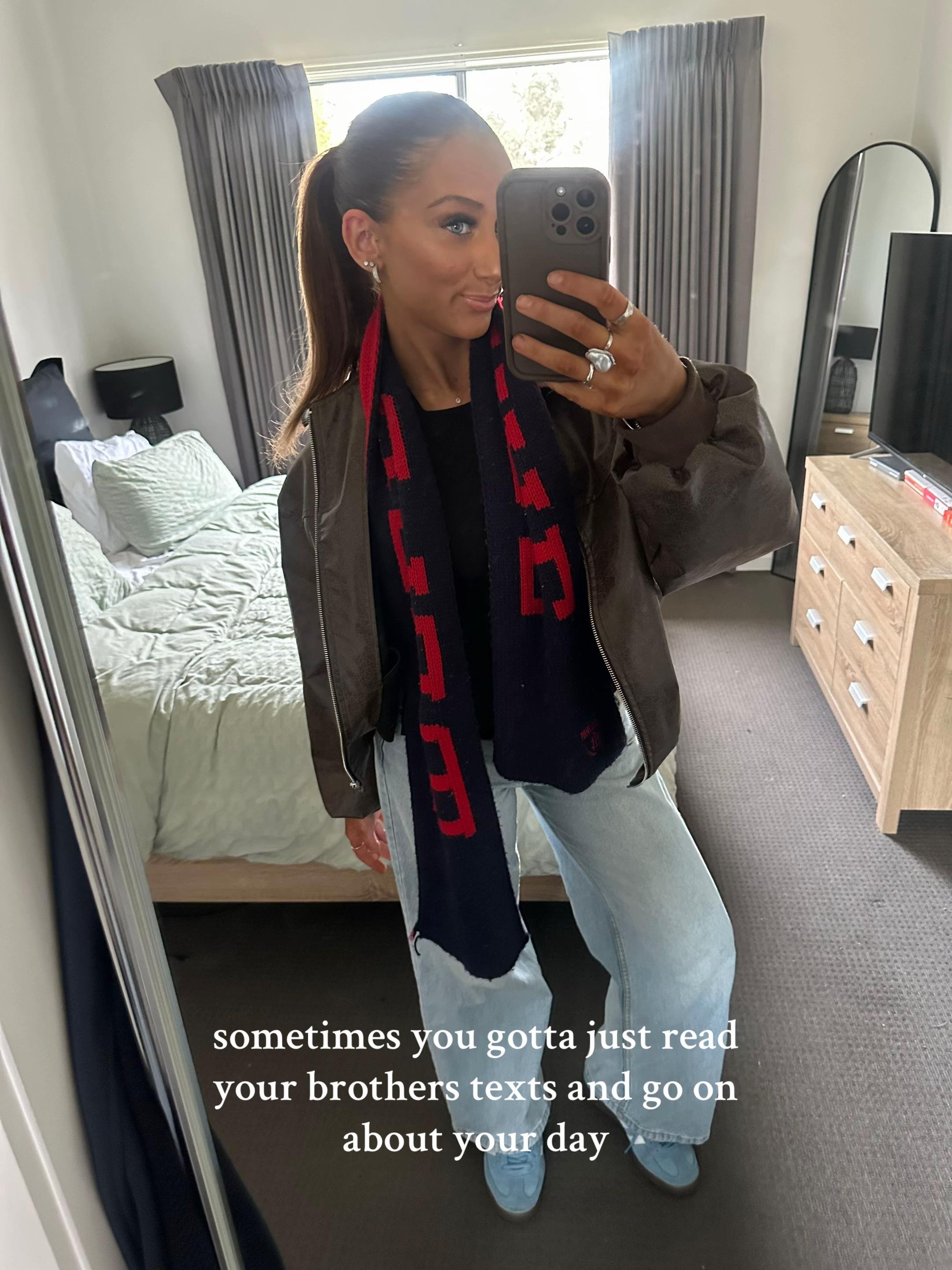 @ava 🎀