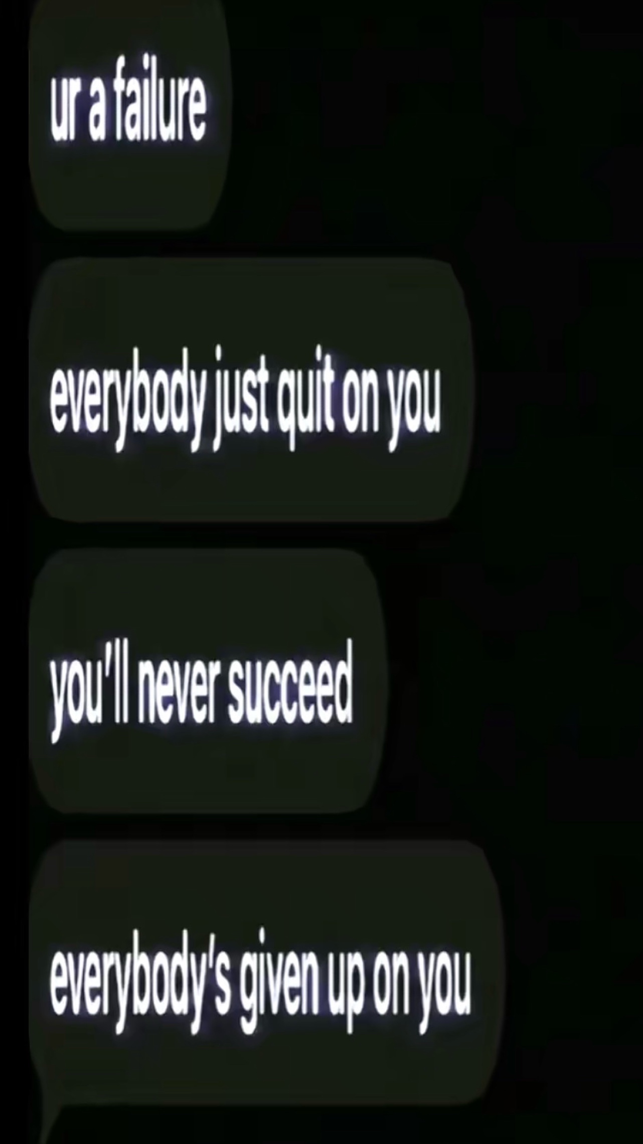 @Isaac213🙌👑