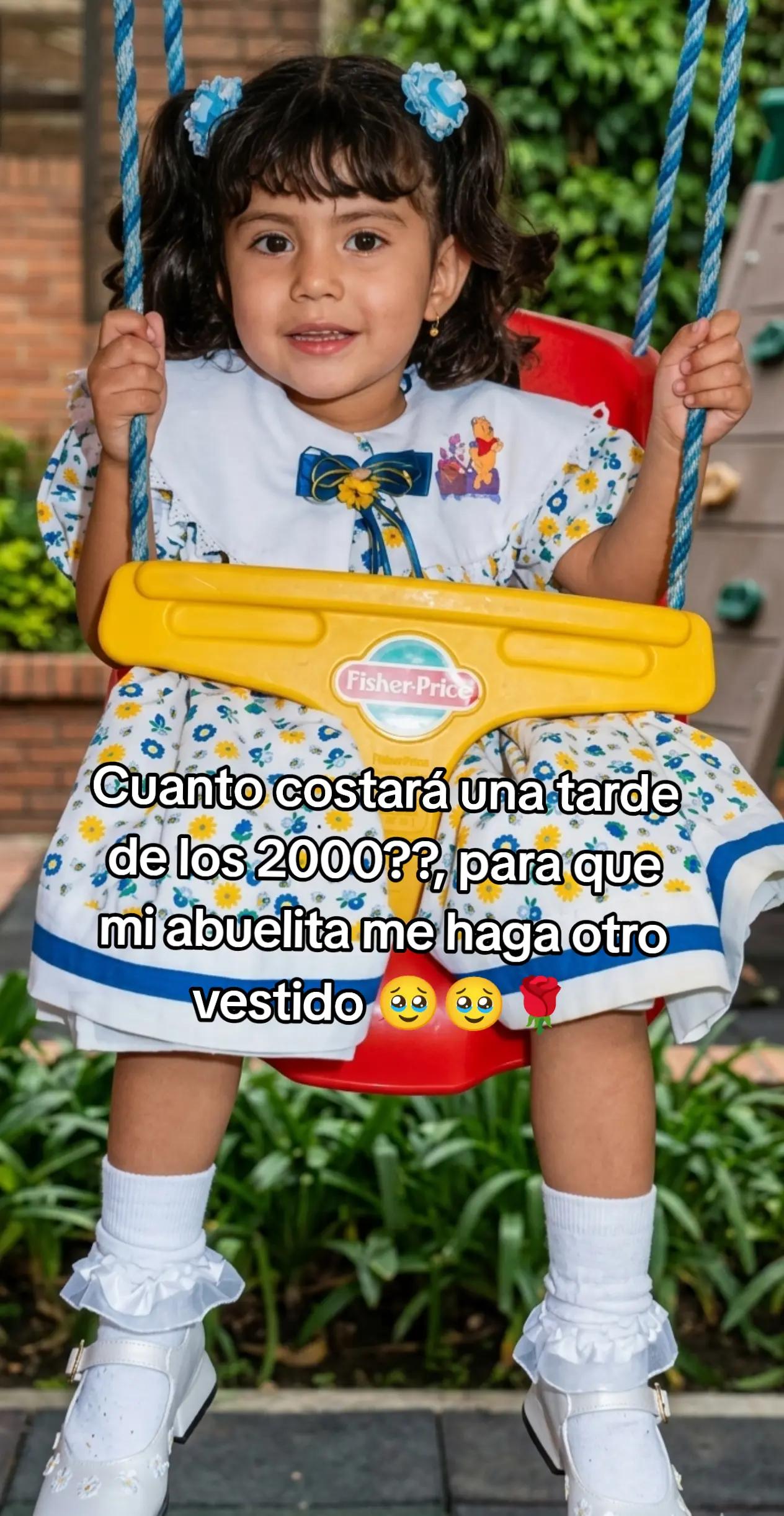 @DDominique_Heredia