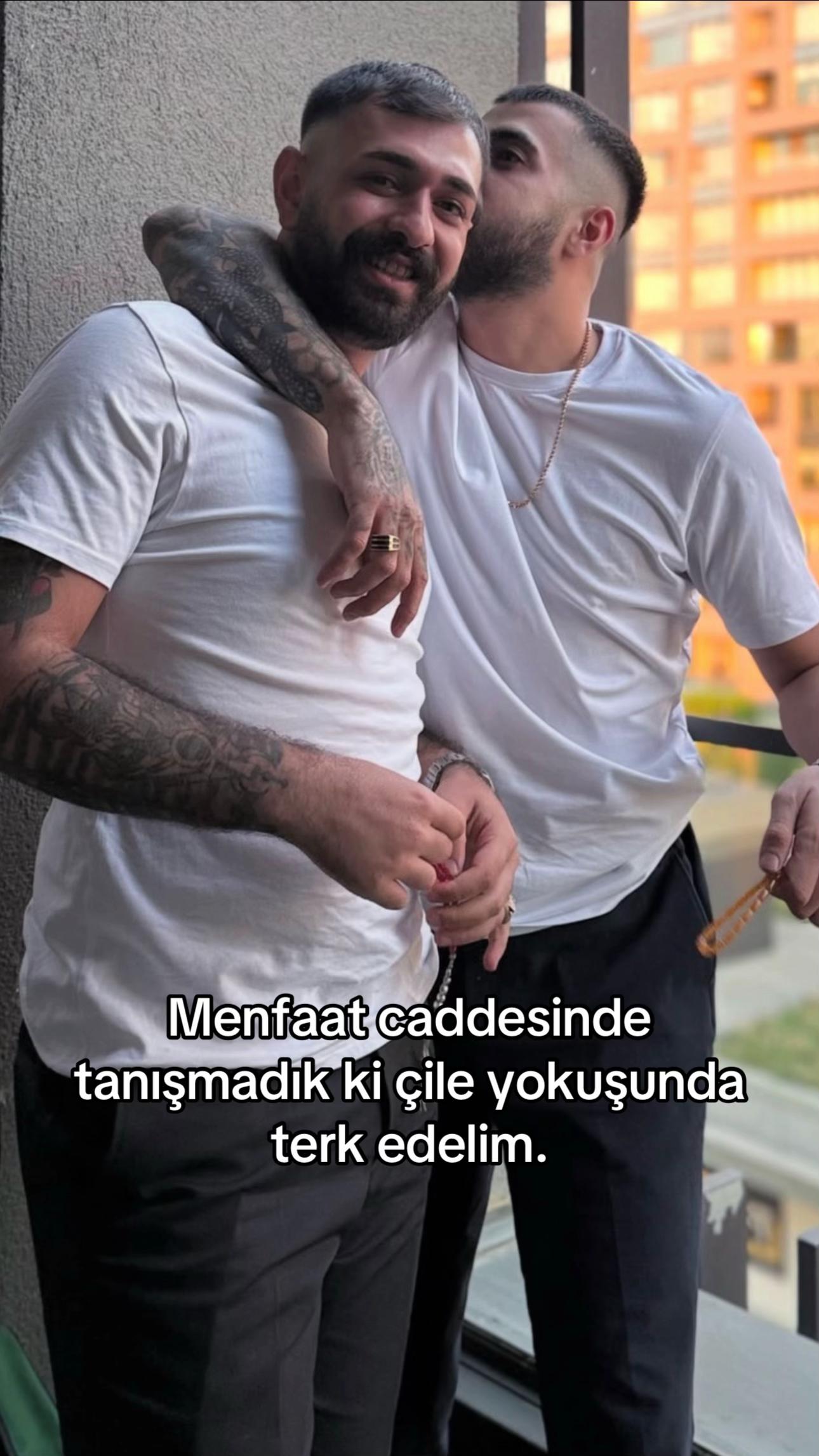 @Veysel Öztürk