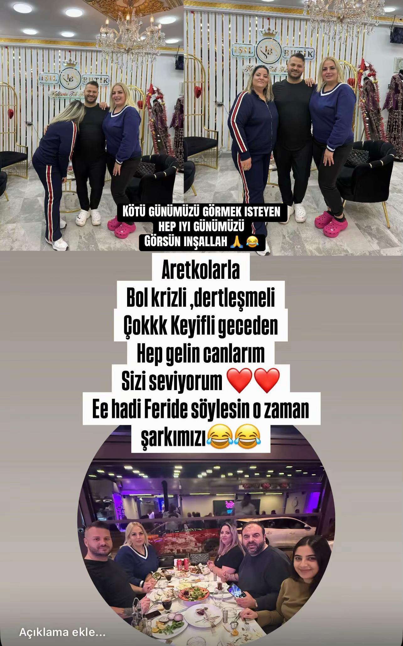 @Işıl Altınışık