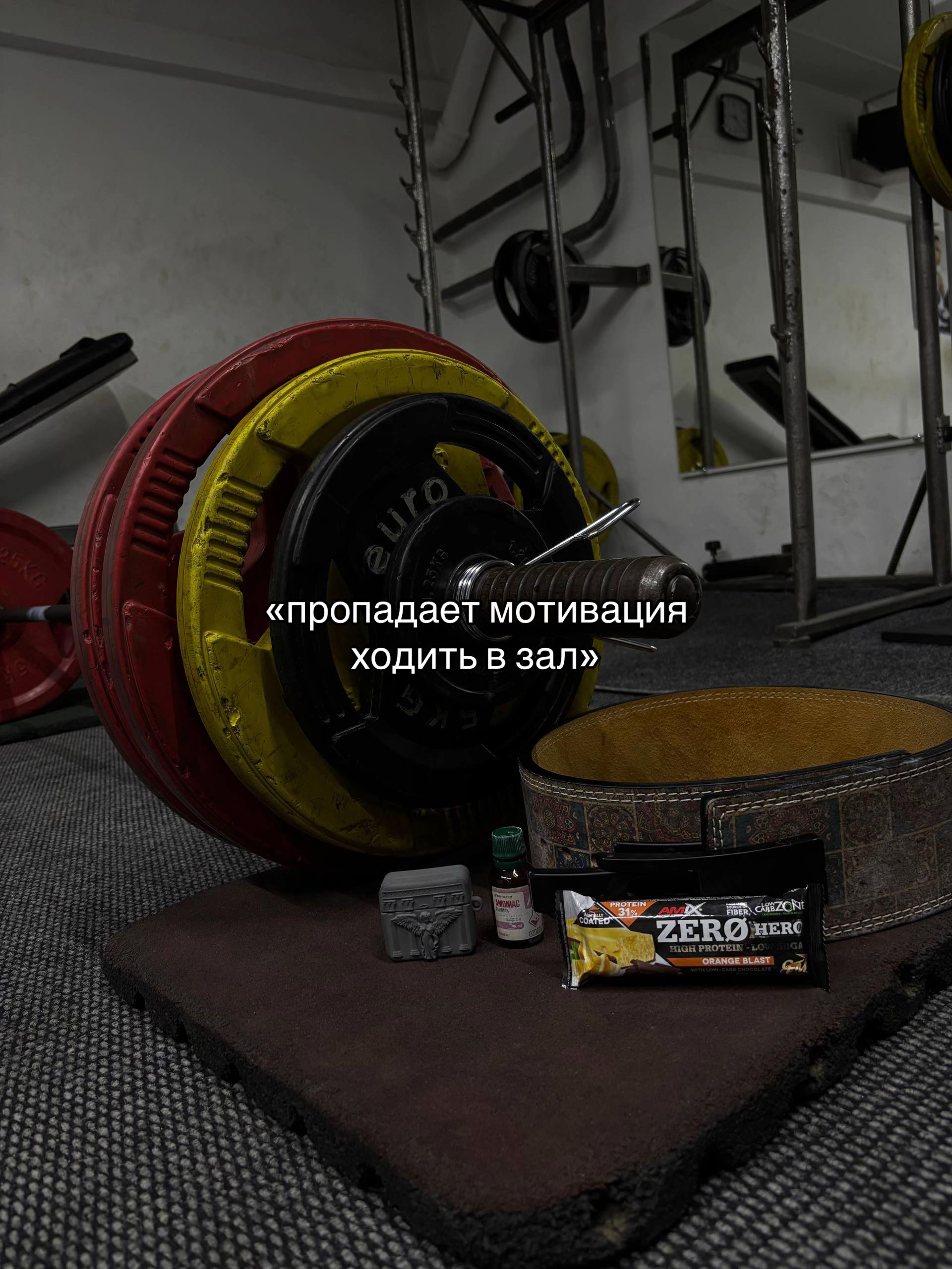 @Андрюша