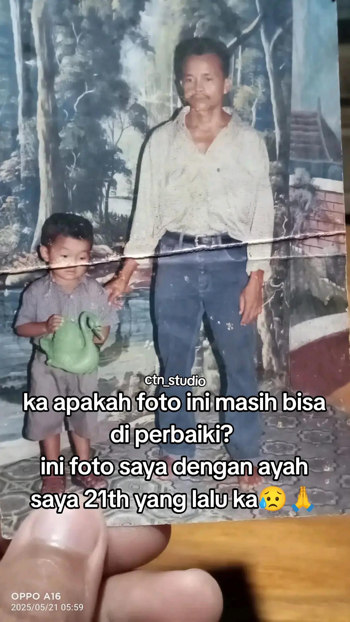 @JASA EDIT FOTO