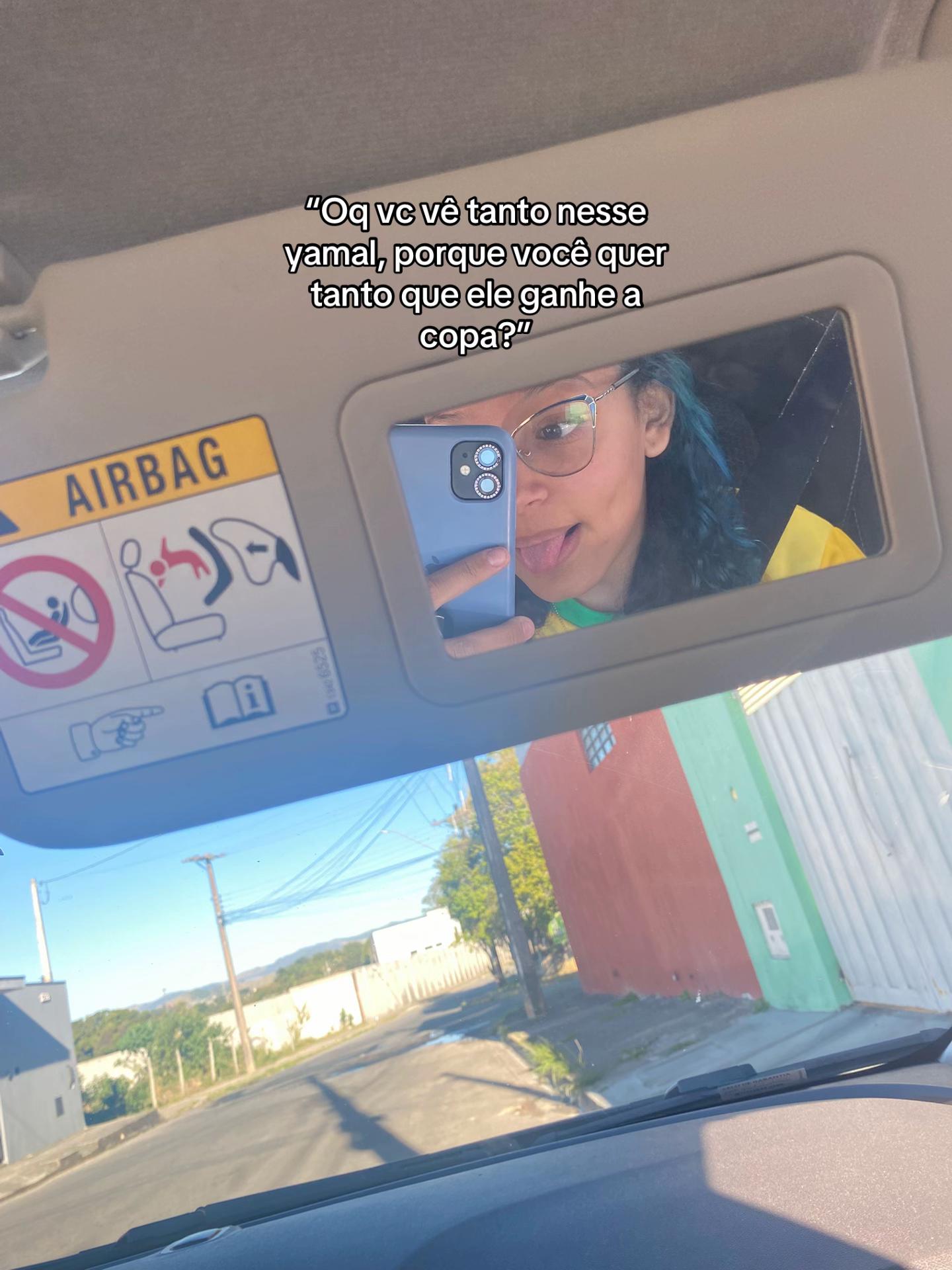 @usuário não encontrado