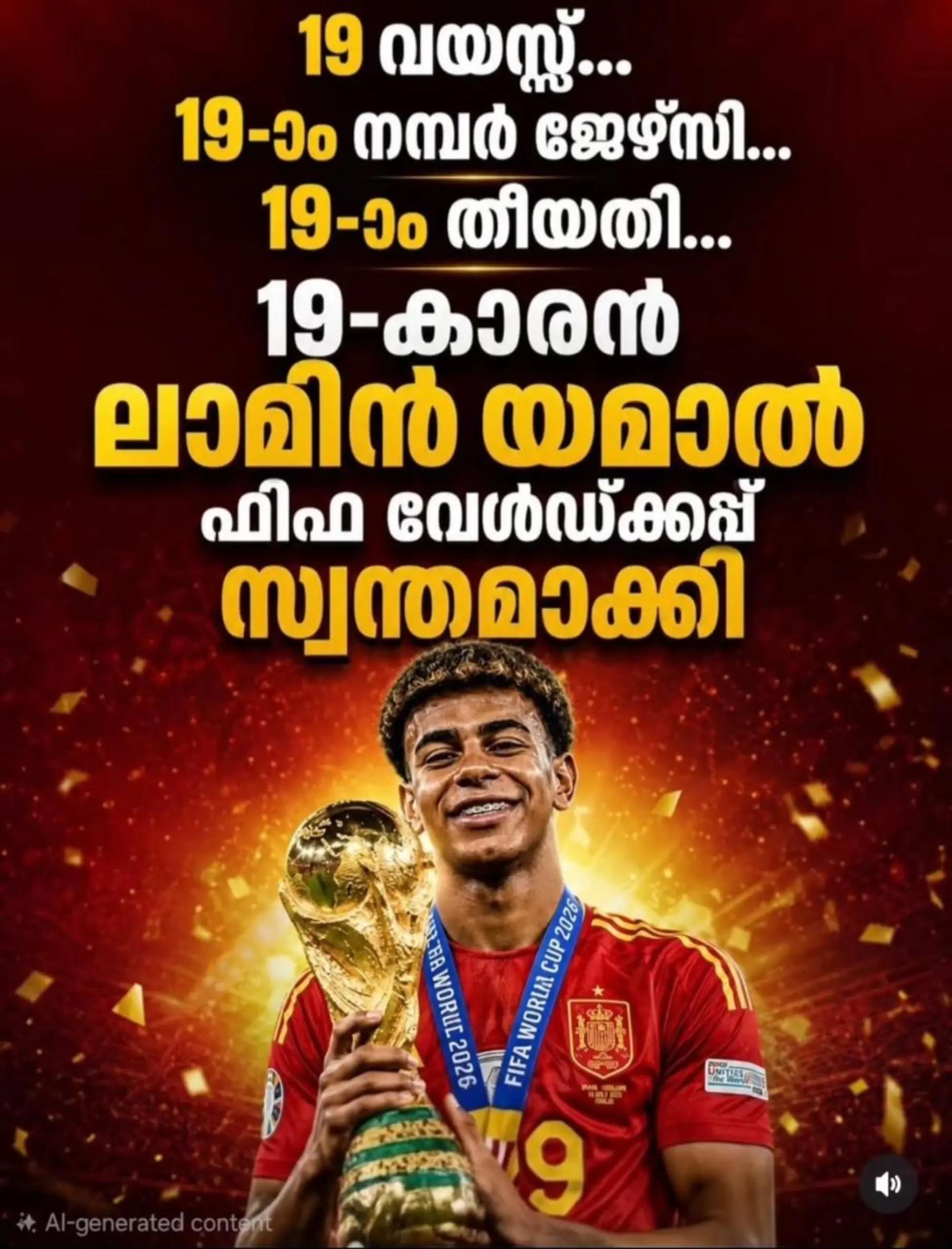 @NIYAS 2.0