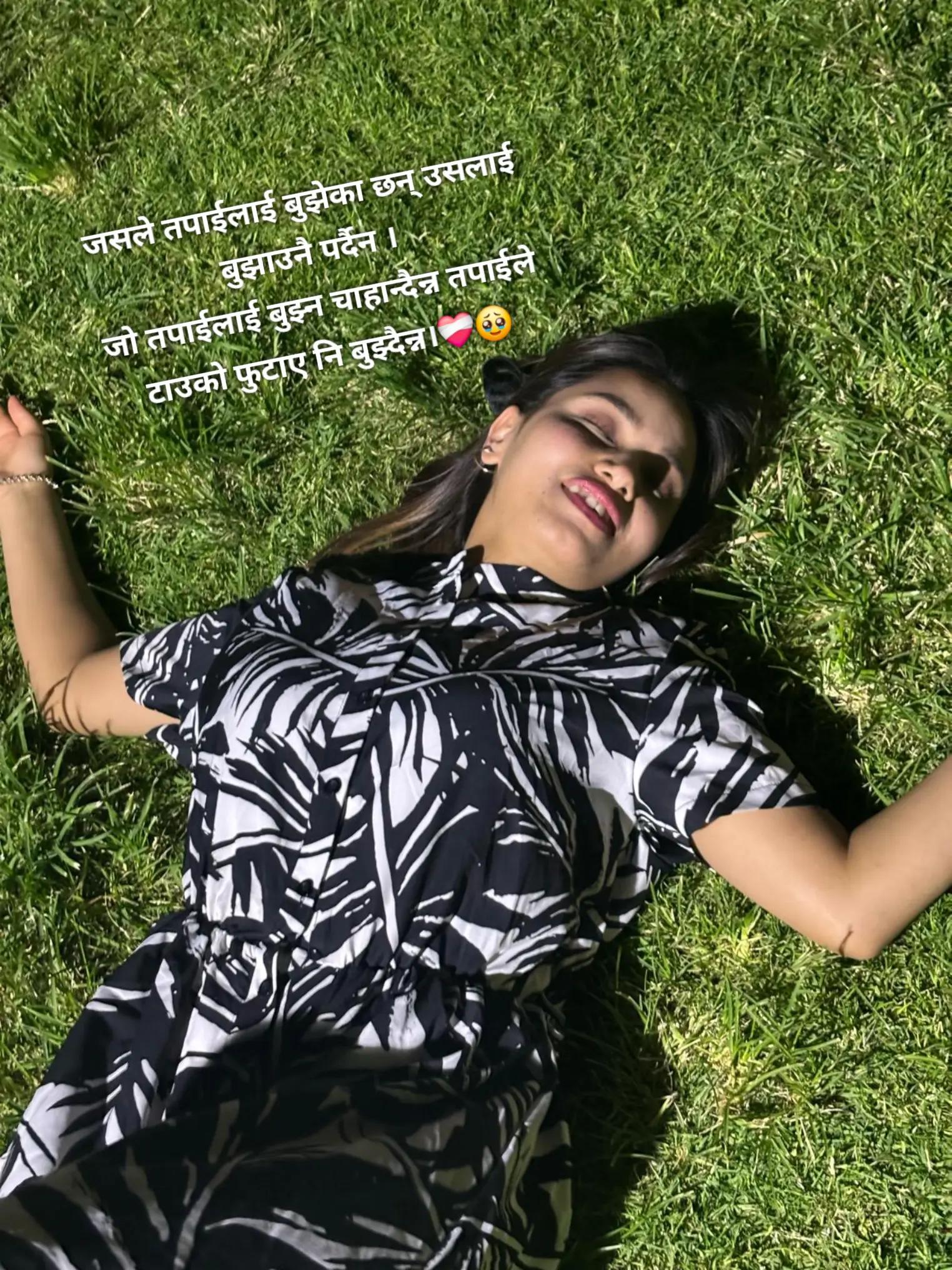 @🤍