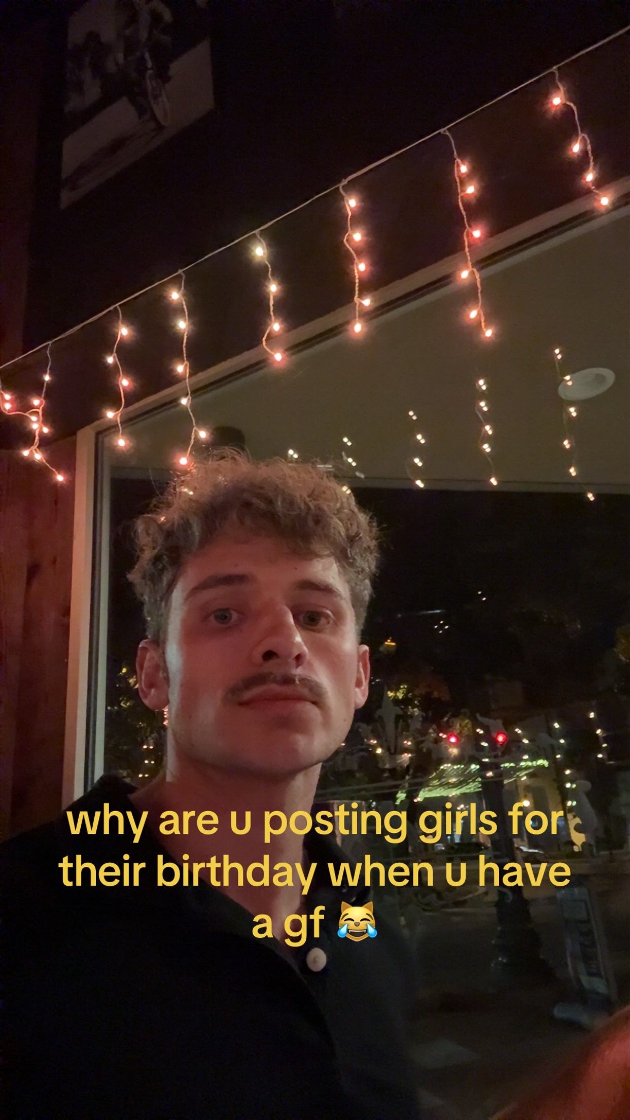 @jon