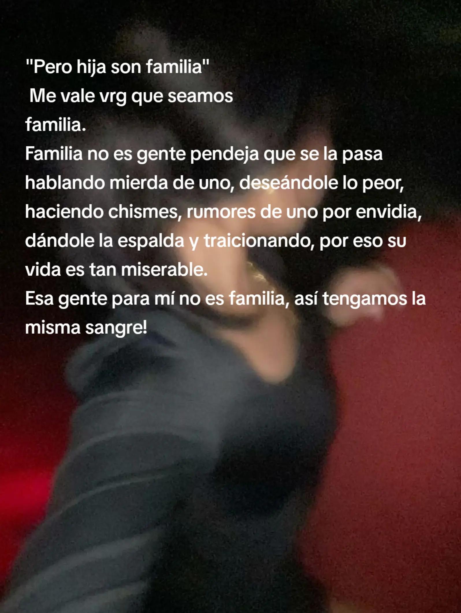 @Ruby__006