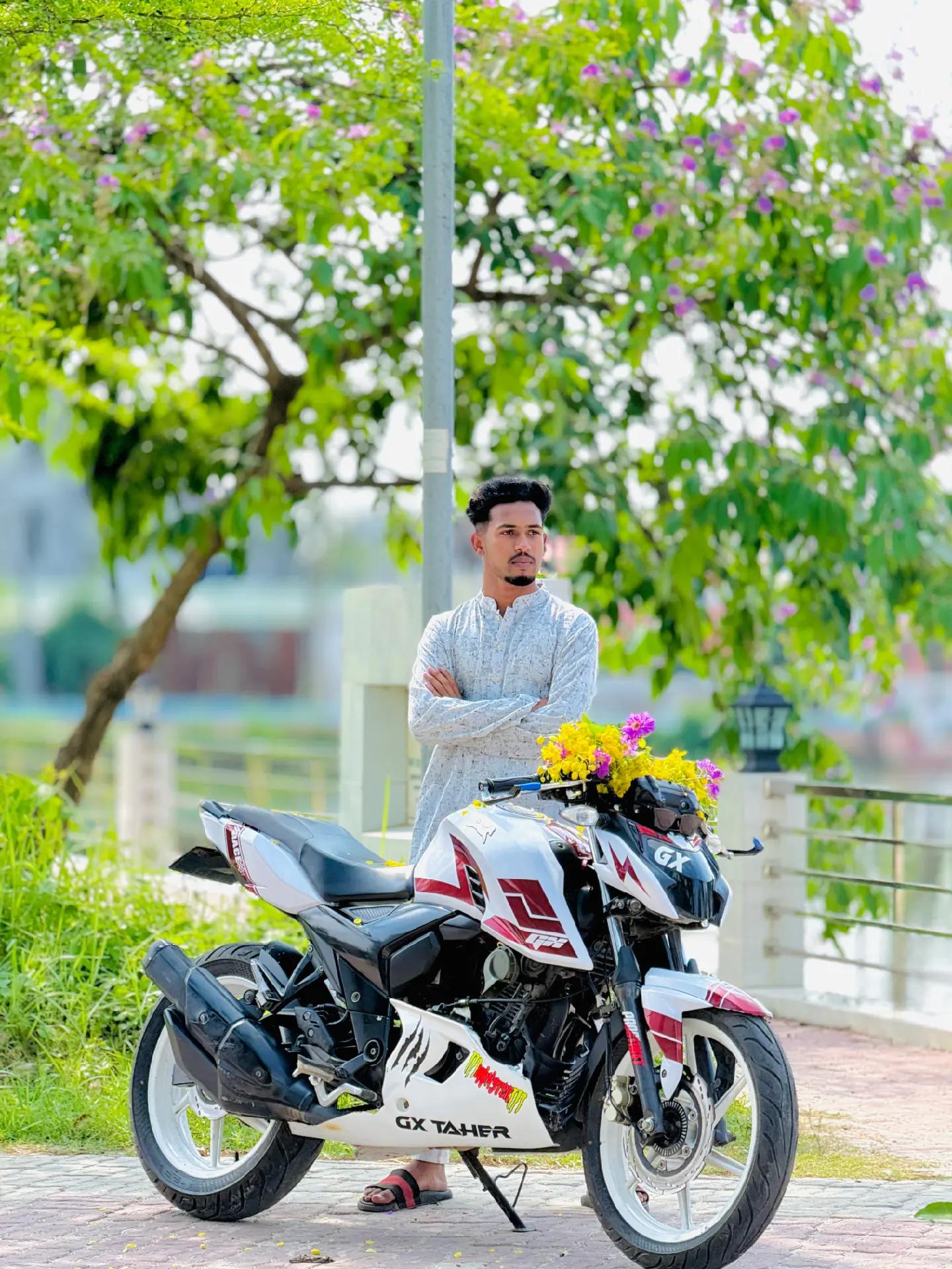 @Saklain'Mustak 🖤💫