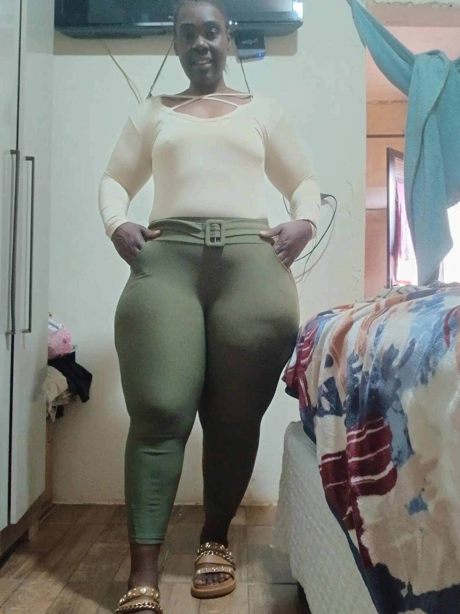 @joseanecristinado