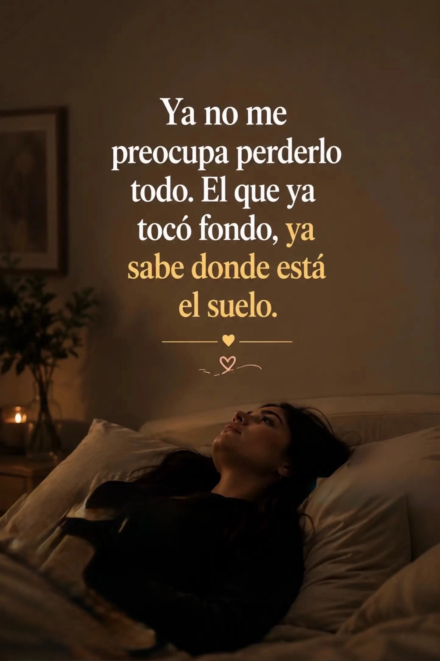 @Marce